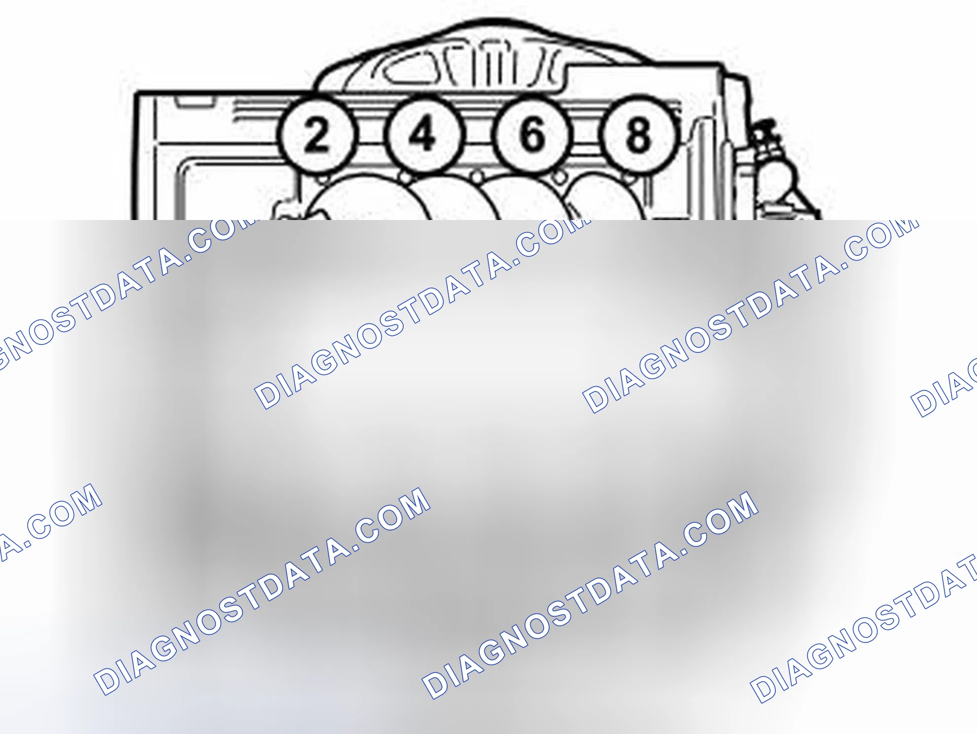 Scheme 134