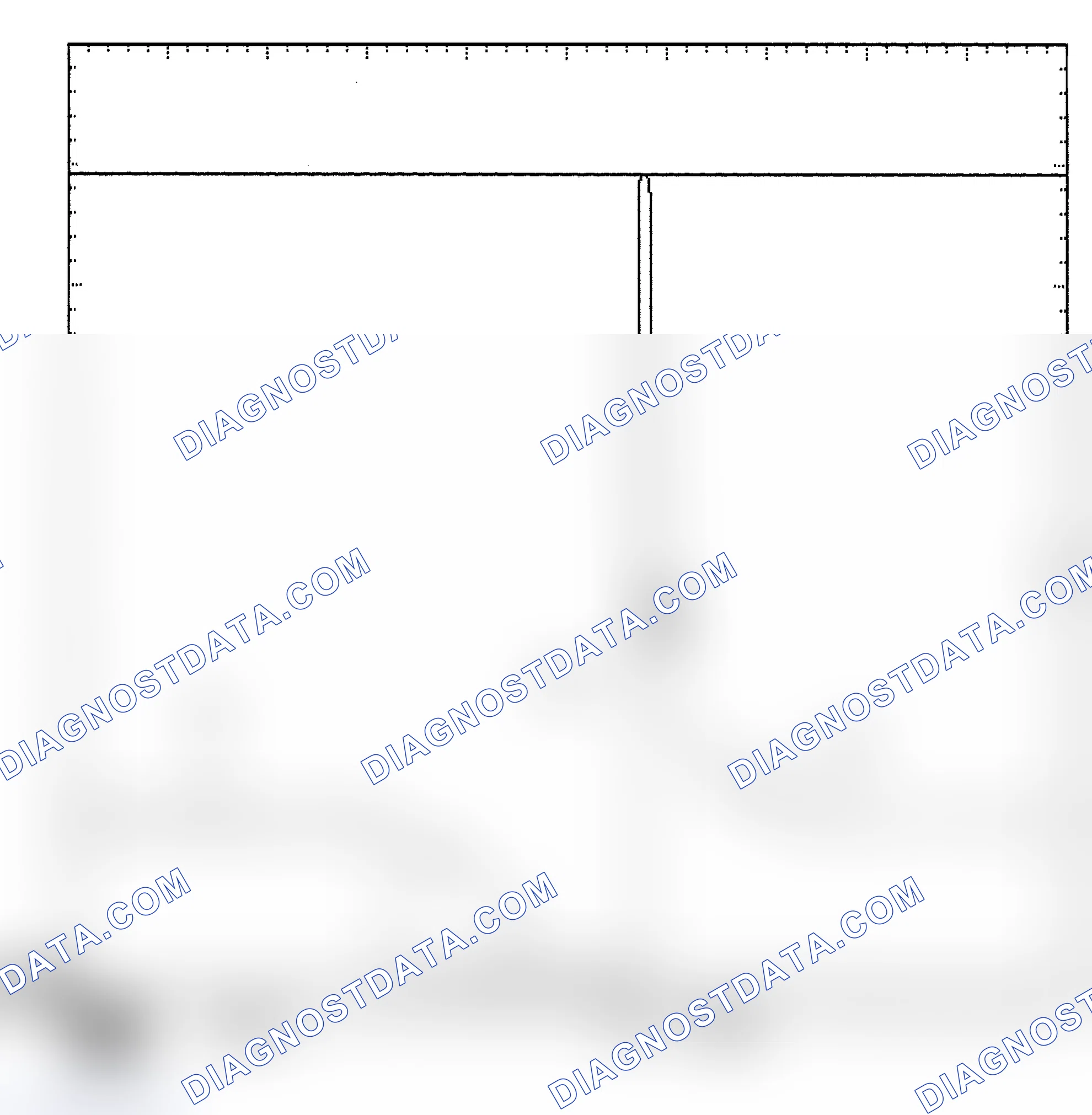 Scheme 5: Identifying Voltage Controlled Type Injector Pattern