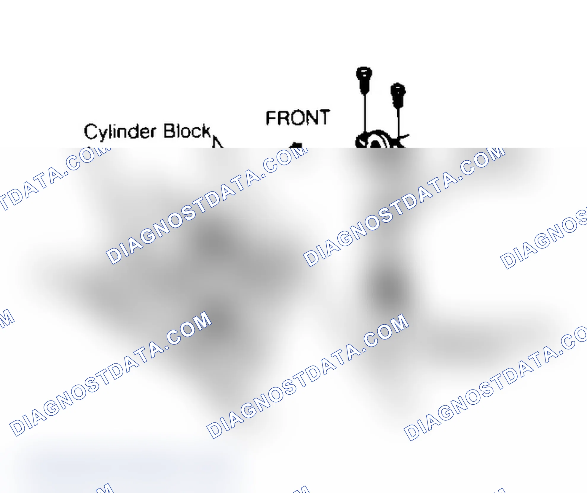 Scheme 3: Installation