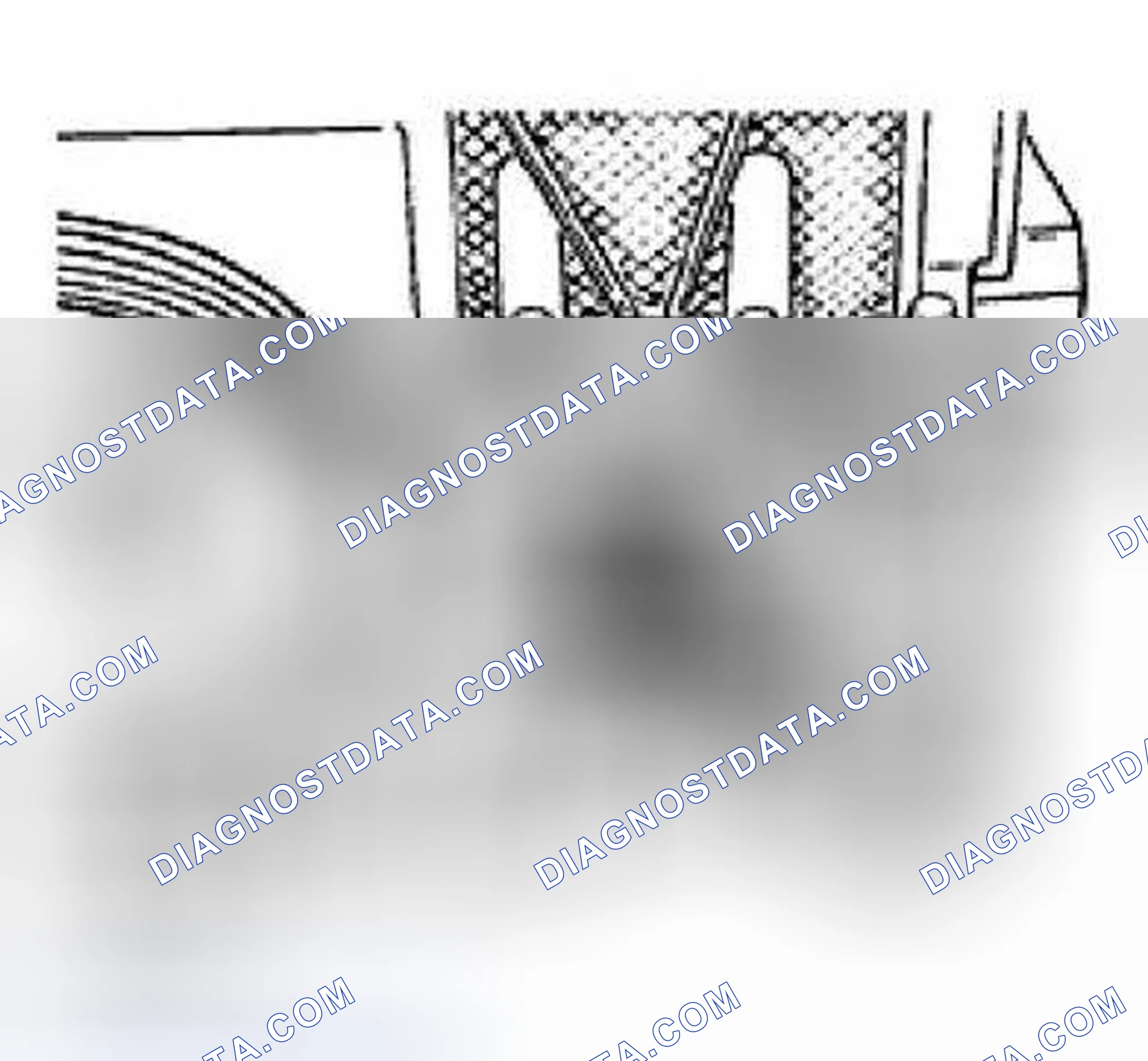 Scheme 724