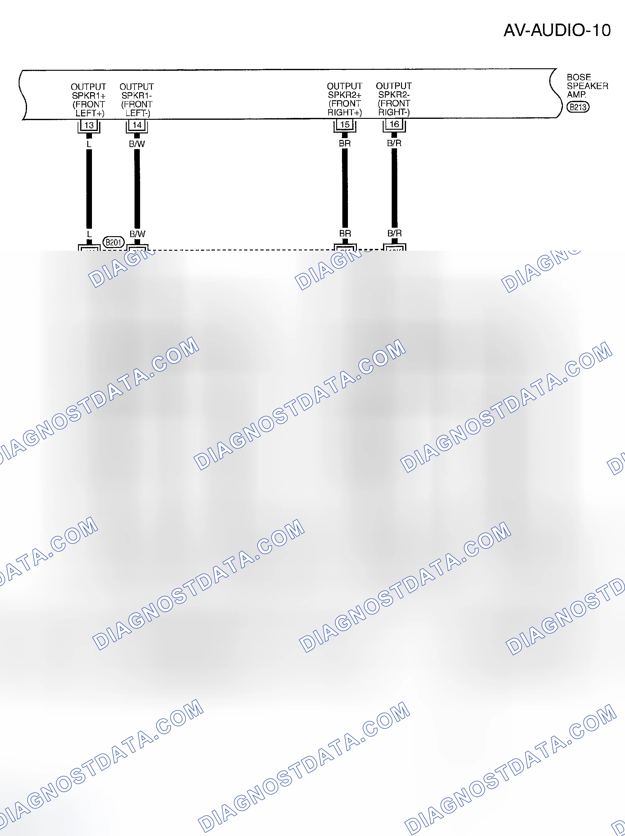 Scheme 49