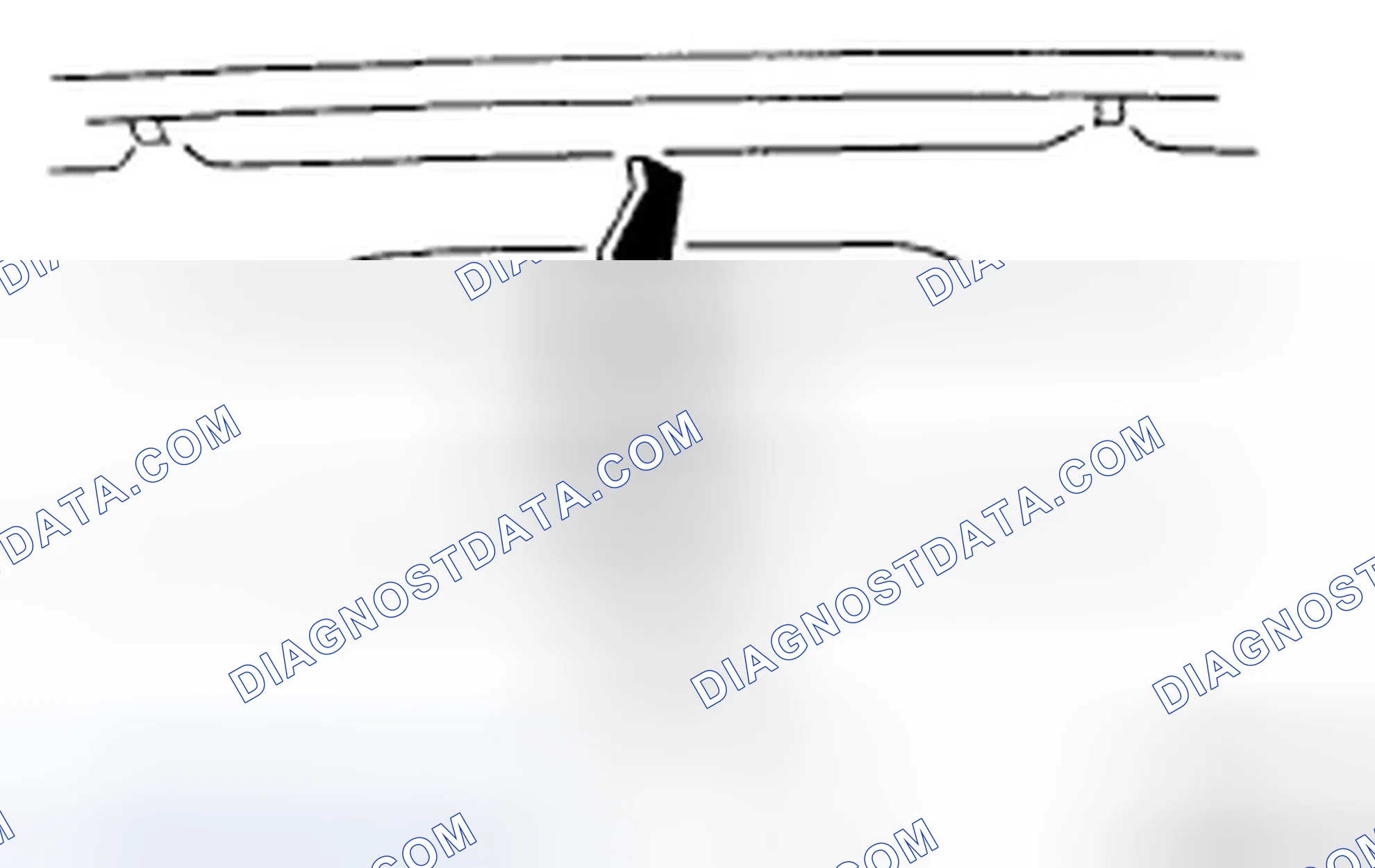 Scheme 72