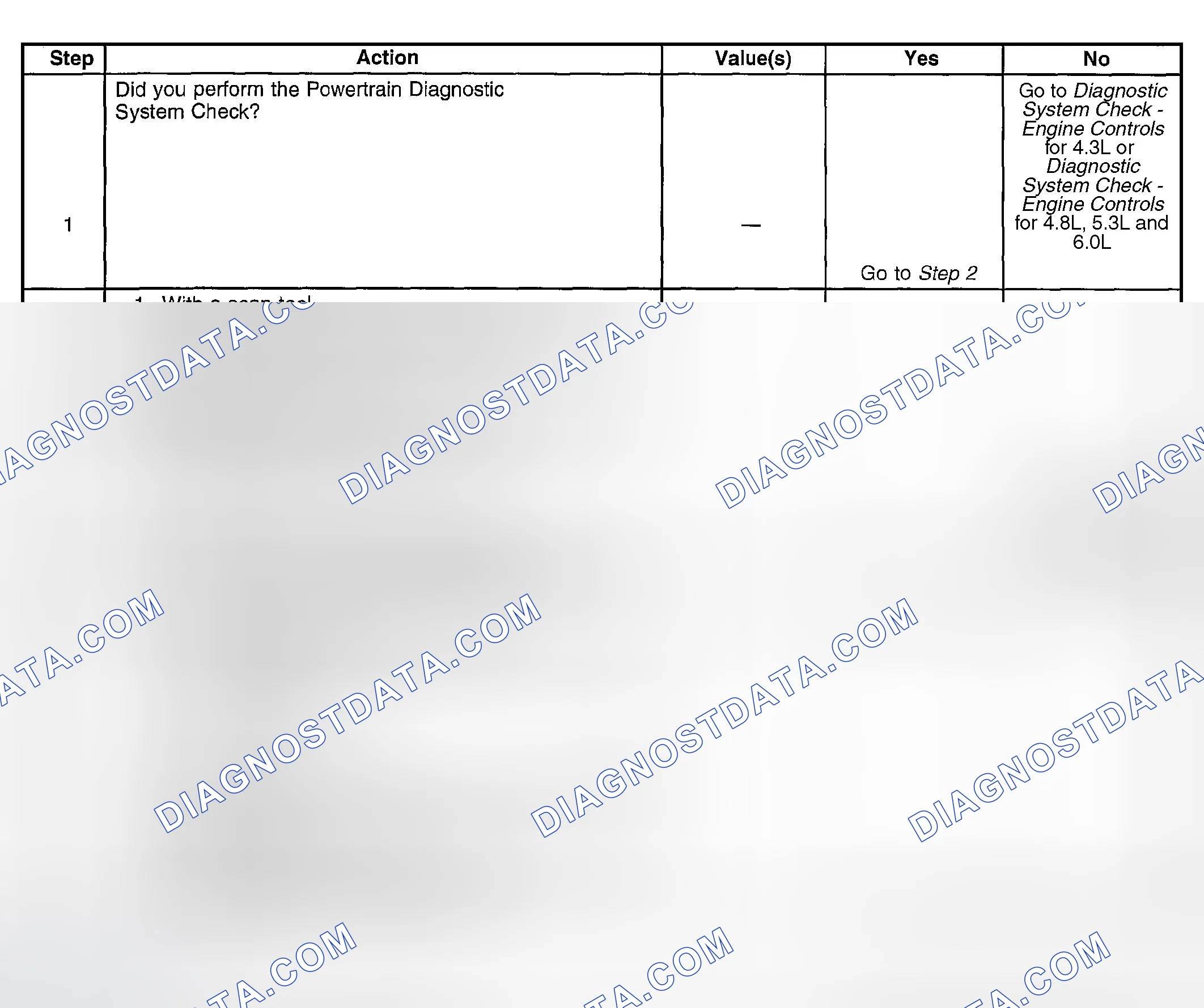 Scheme 316