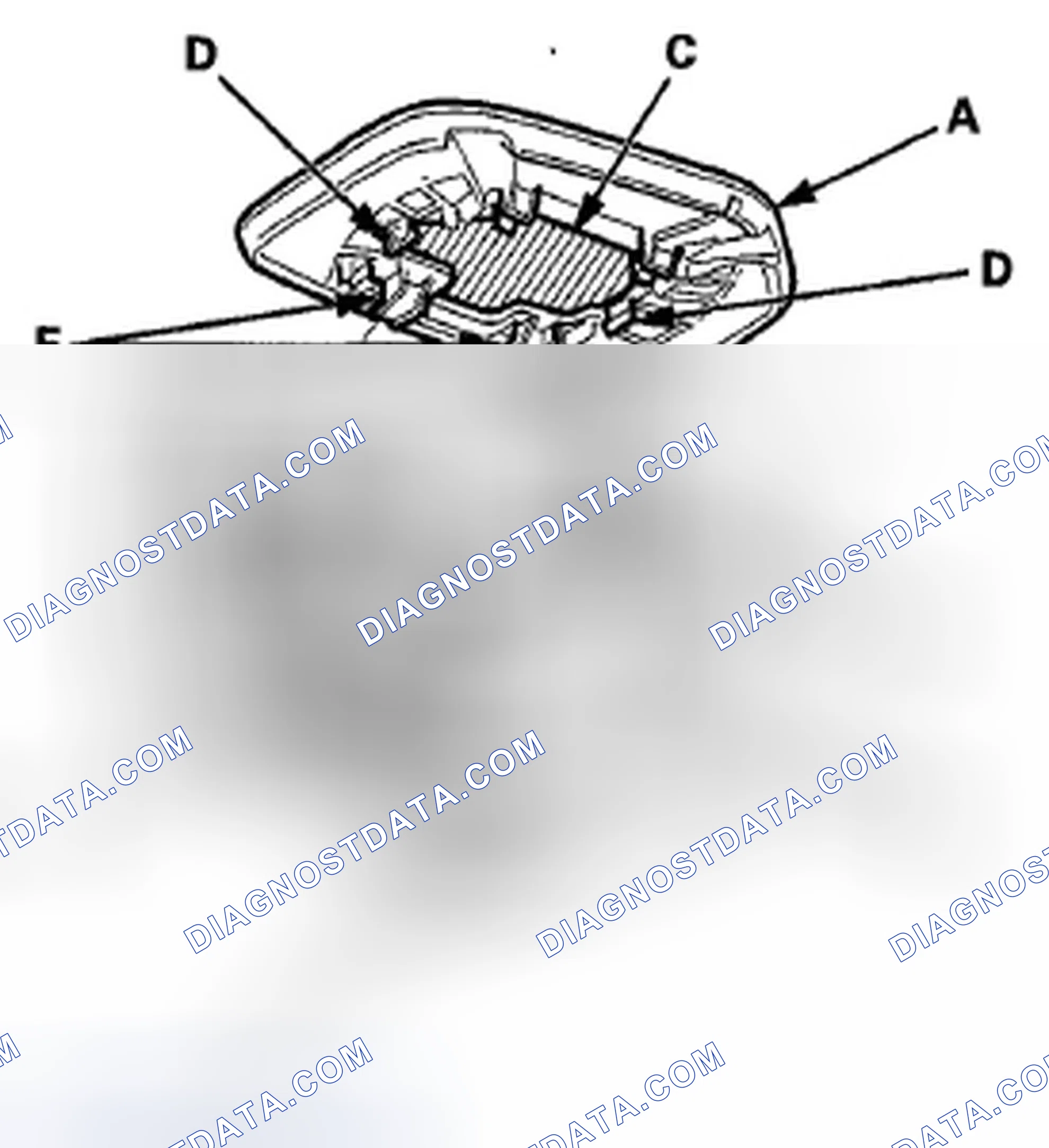Scheme 5