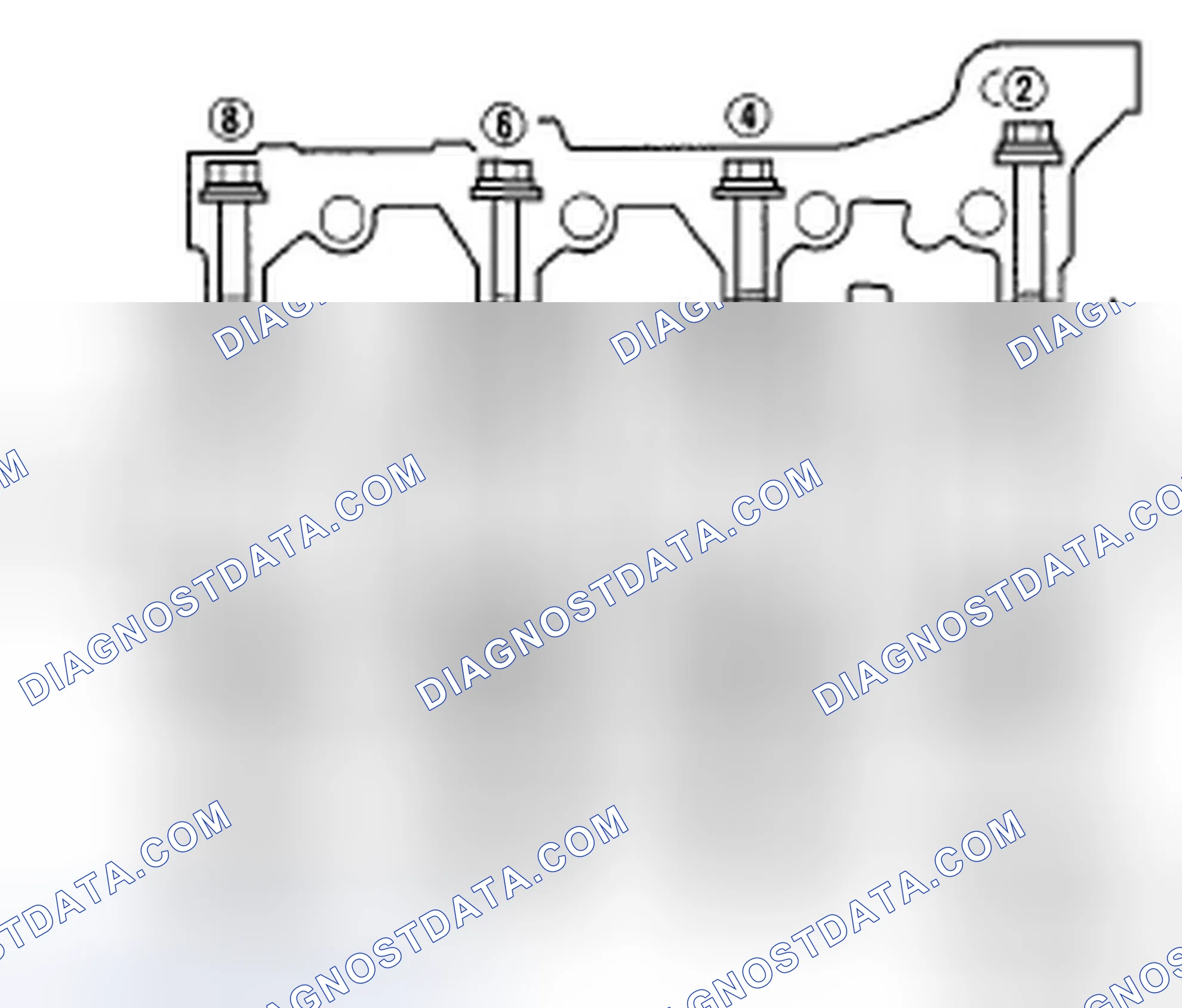 Scheme 305