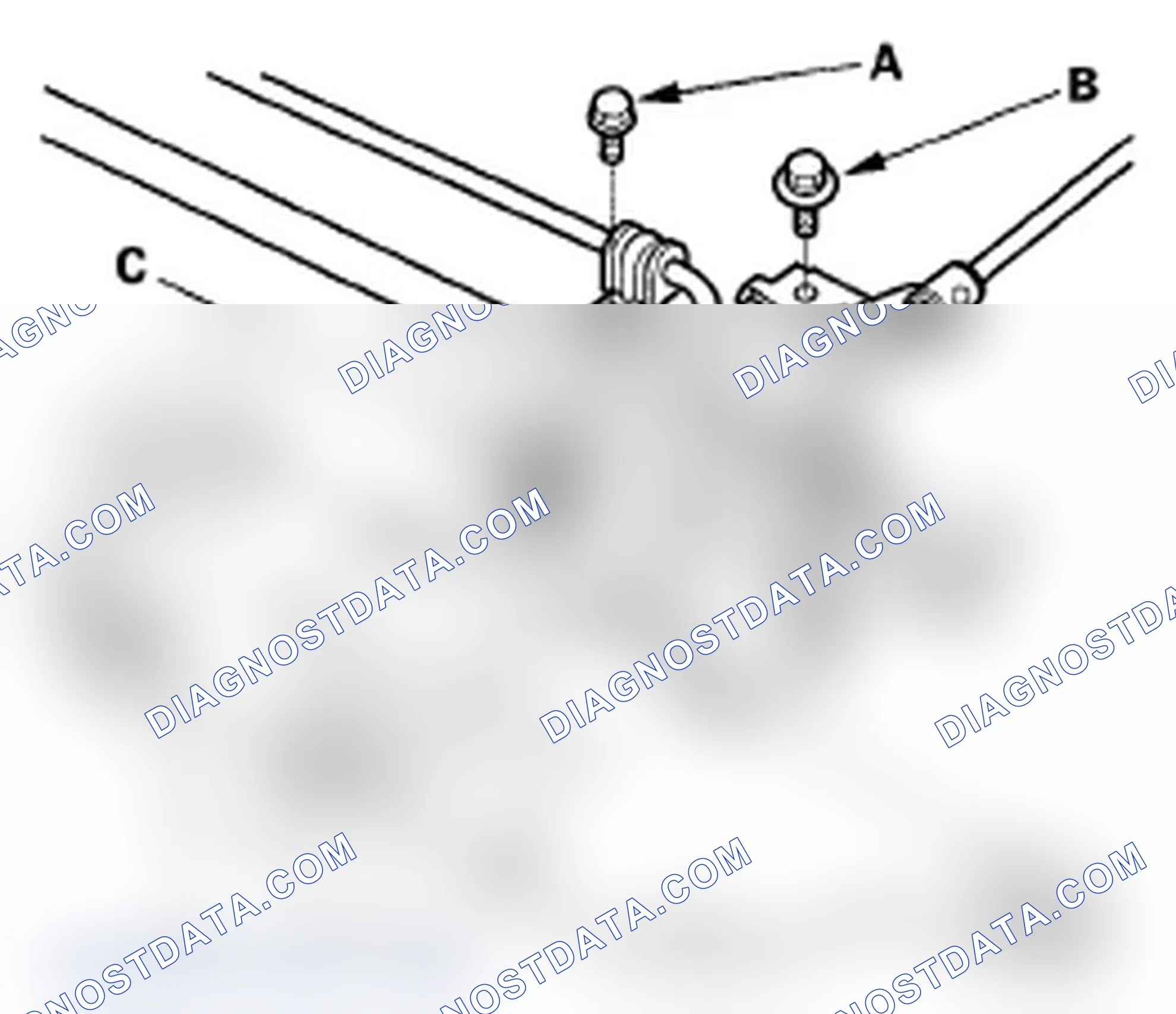 Scheme 67