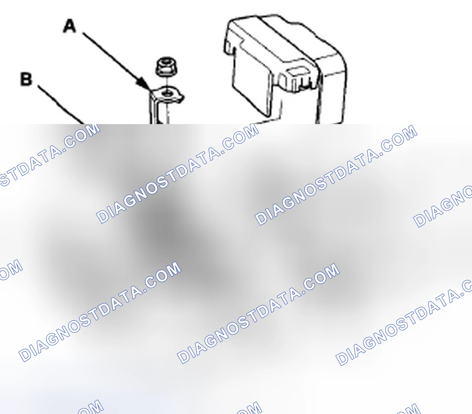Scheme 206