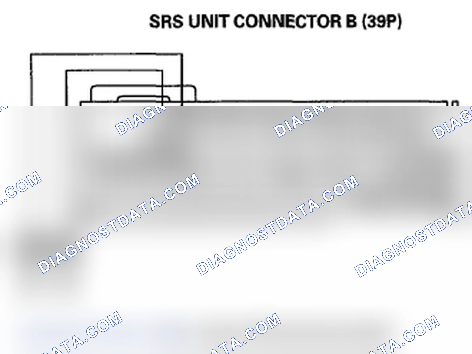 Scheme 85