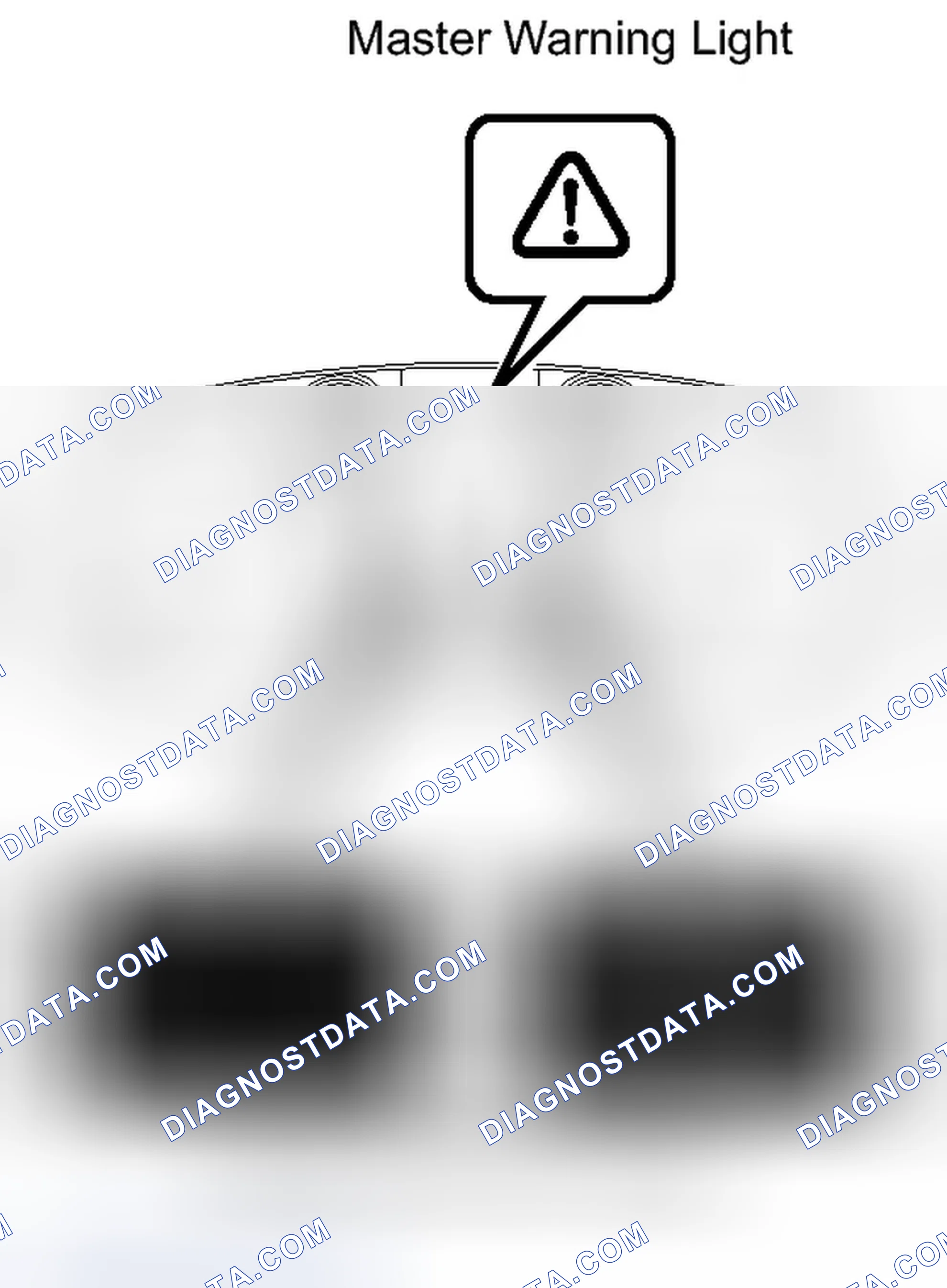 Scheme 210: DIAGNOSIS SYSTEM [01/2012 - ]