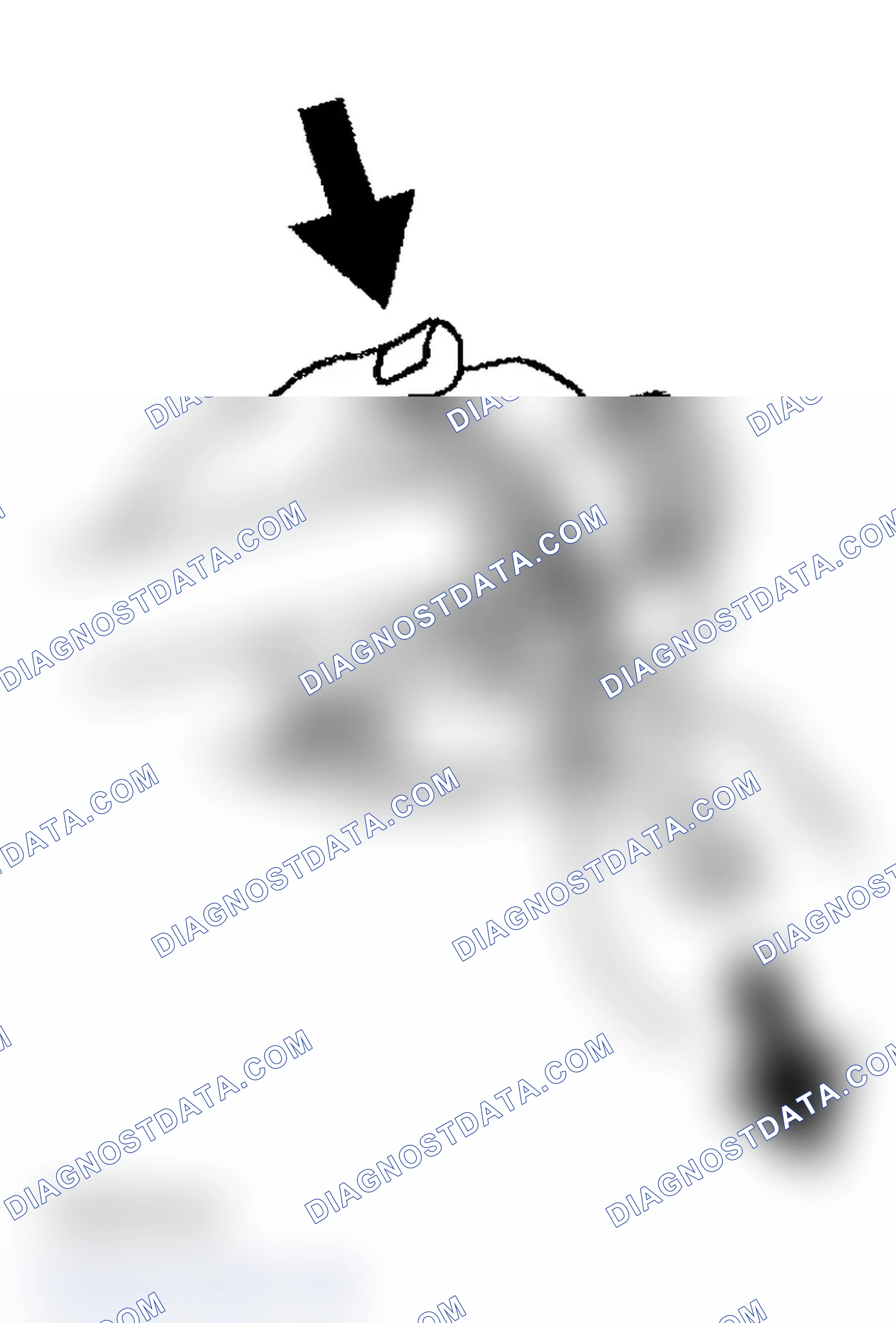Scheme 18: Removal Procedure