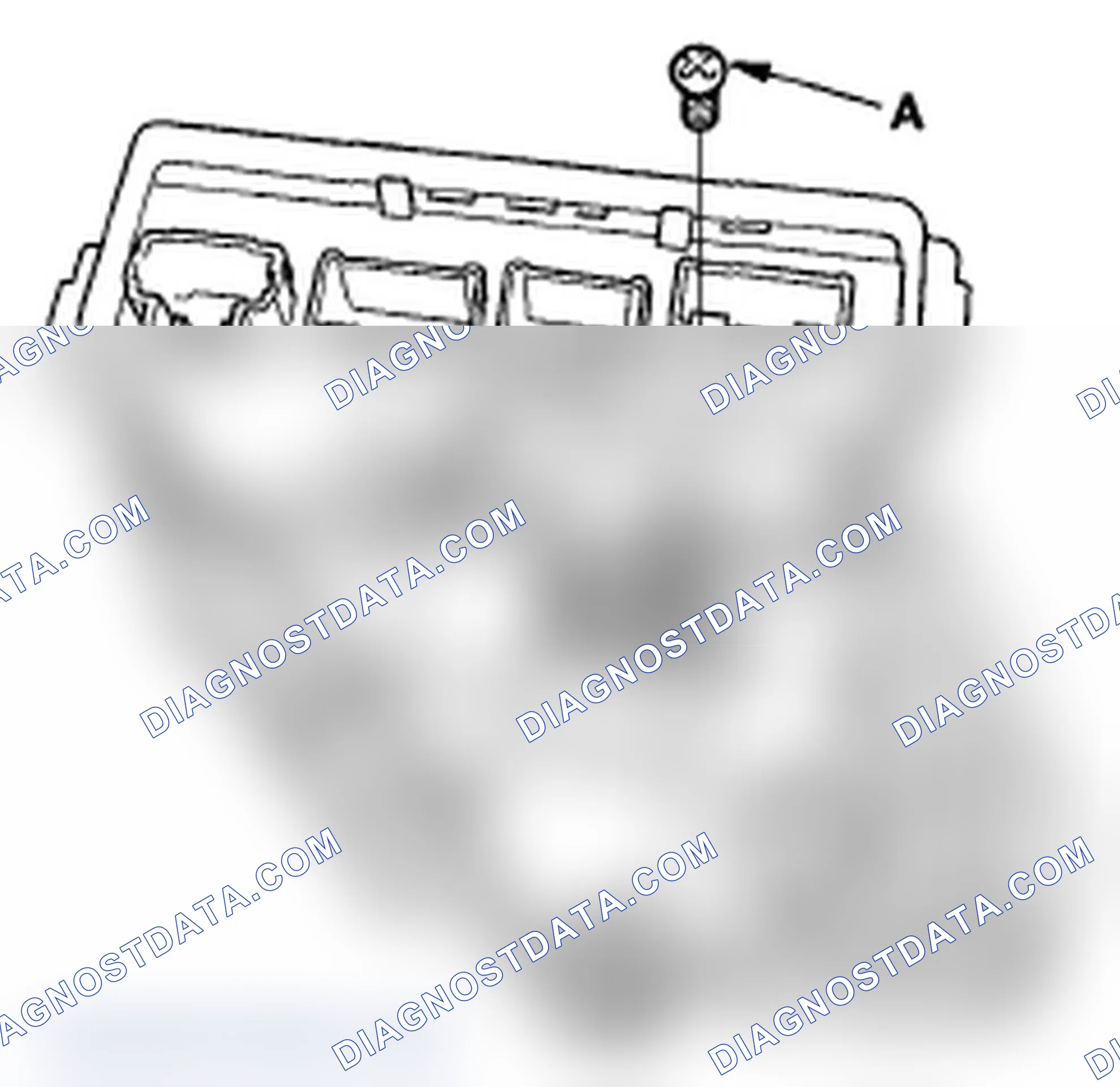 Scheme 186