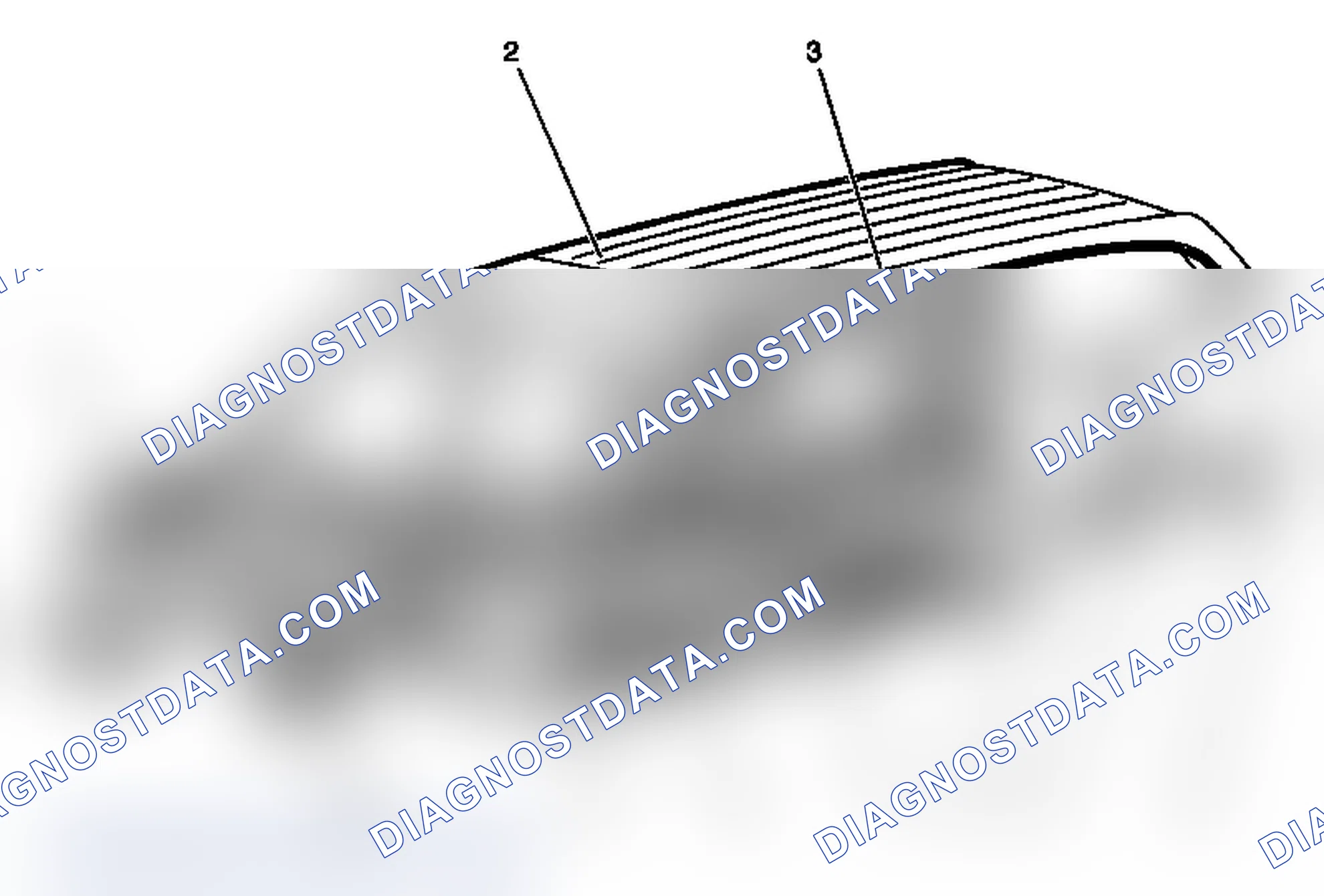 Scheme 76: Structure Identification