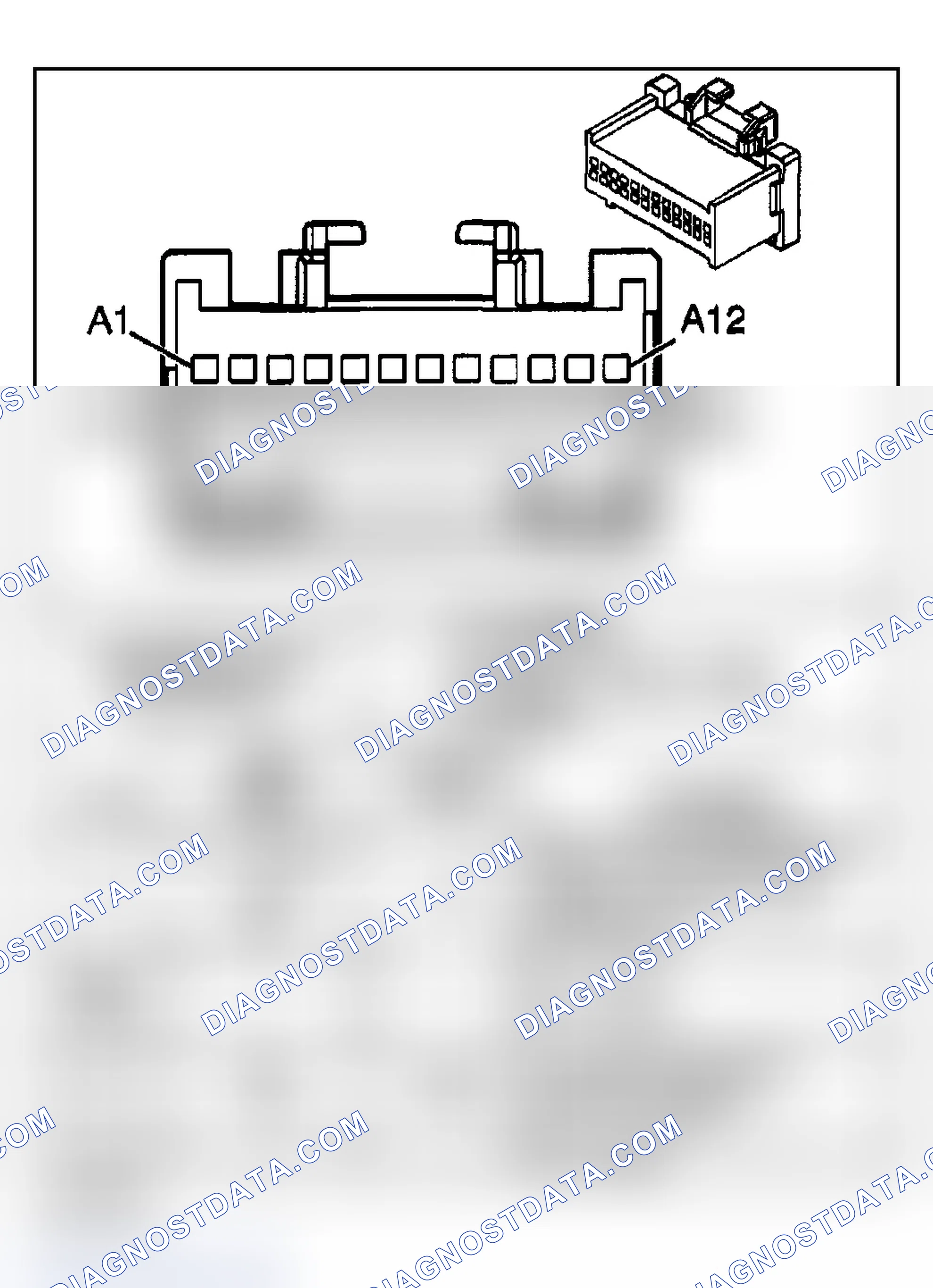 Scheme 43