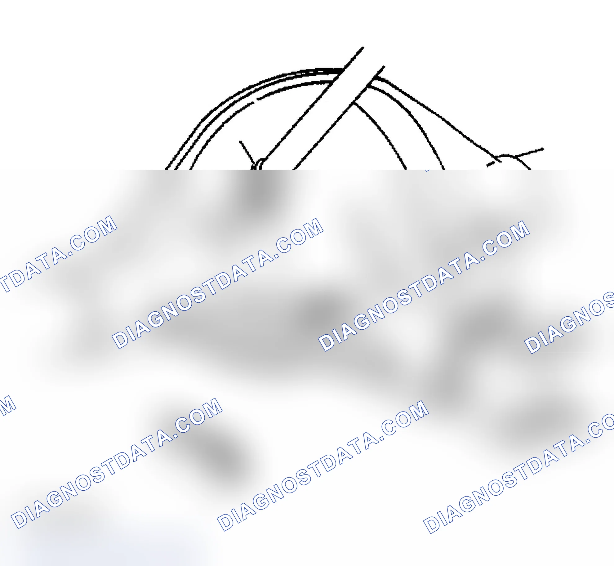 Scheme 210: Removal Procedure