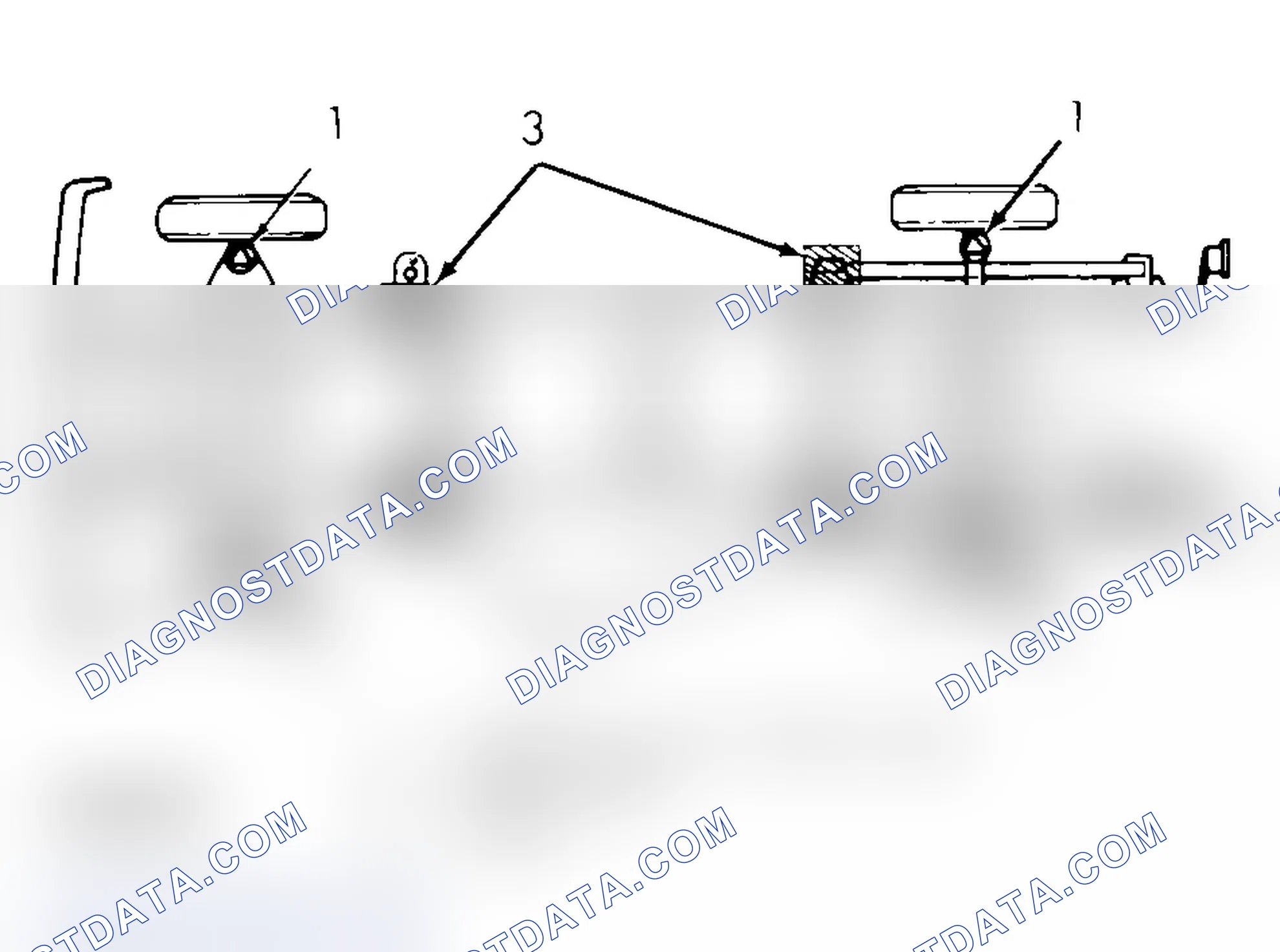 Scheme 5