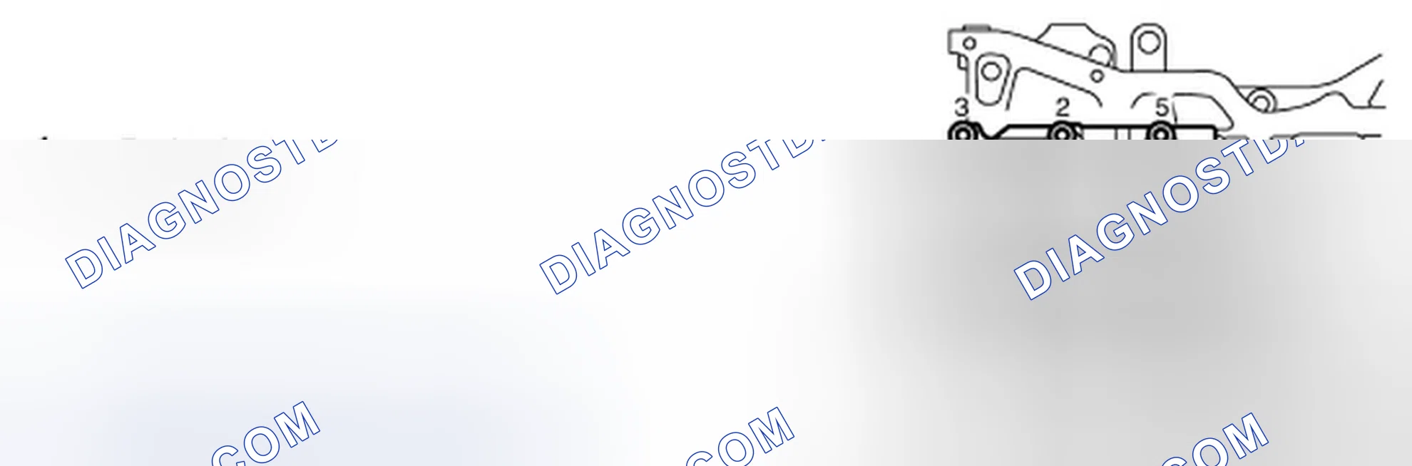 Scheme 158