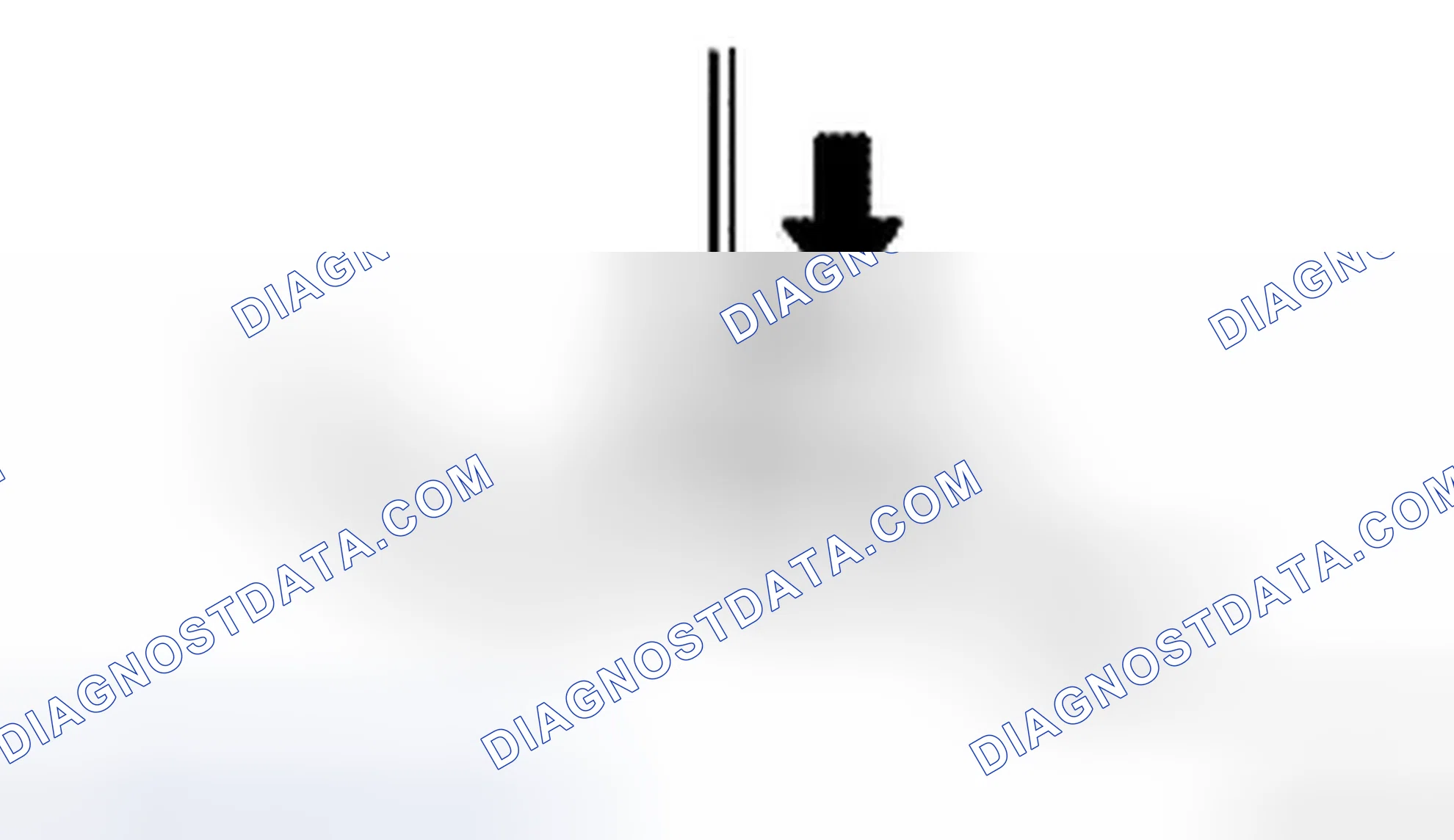 Scheme 558: INSPECTION