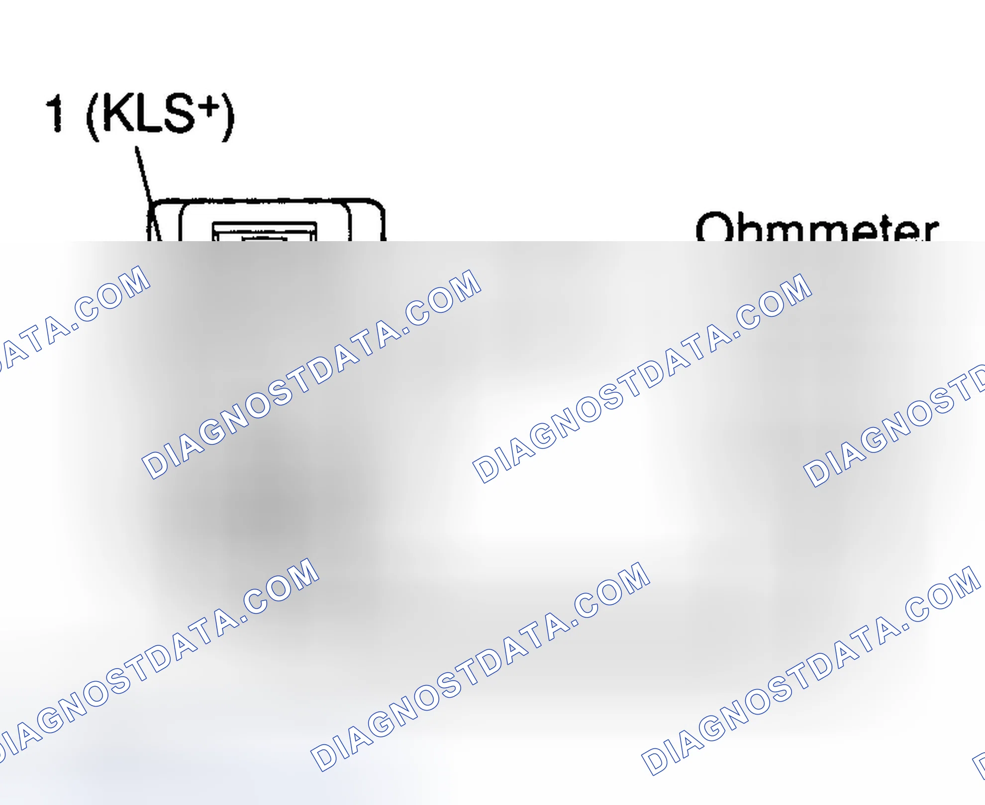 Scheme 236