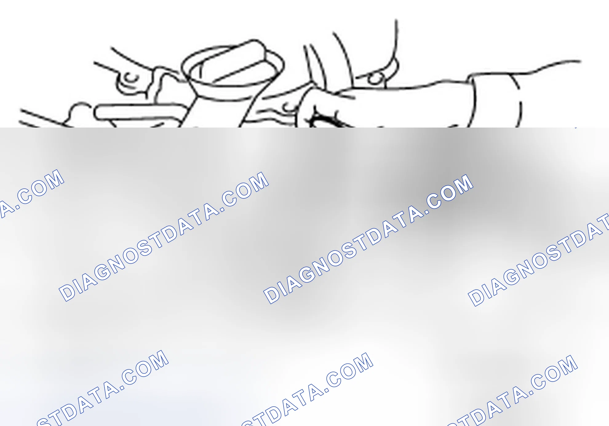 Scheme 16: Inspection