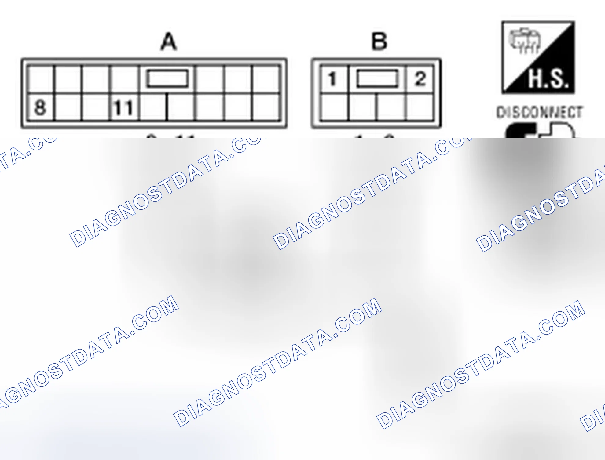 Scheme 19