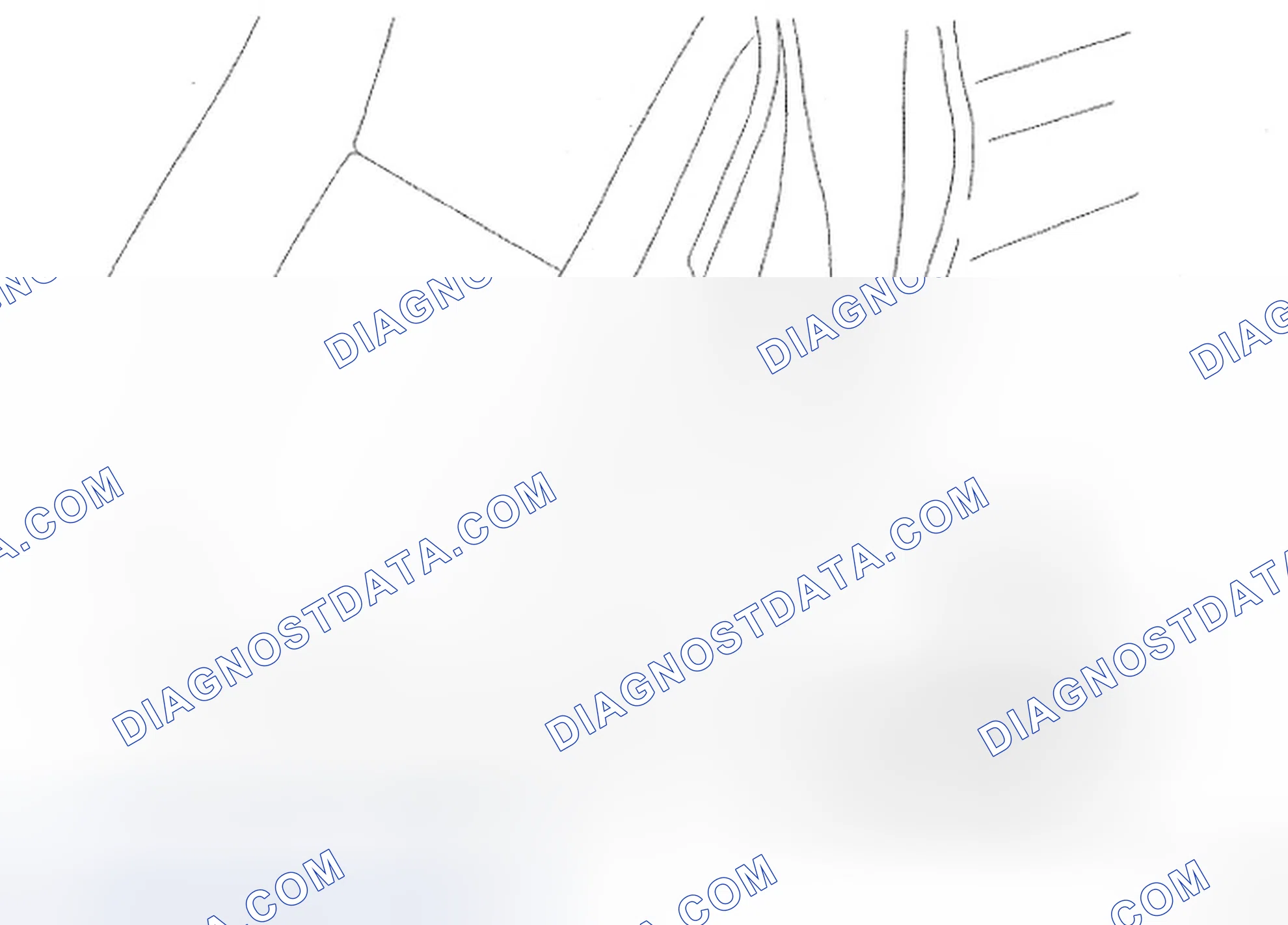Scheme 308: COMPONENTS