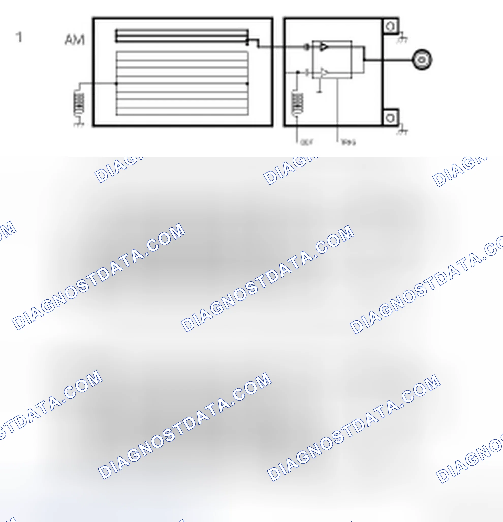Scheme 125: Antenna System 1