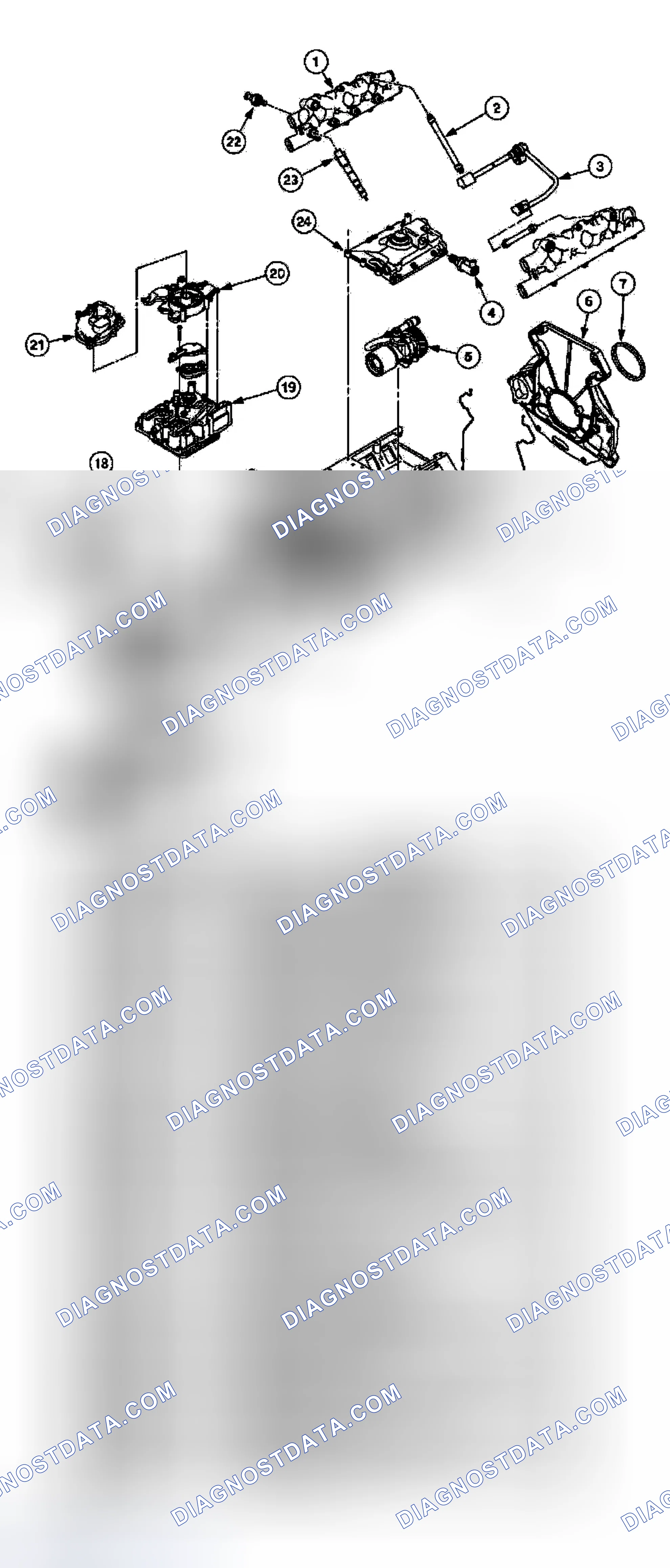 Scheme 1395