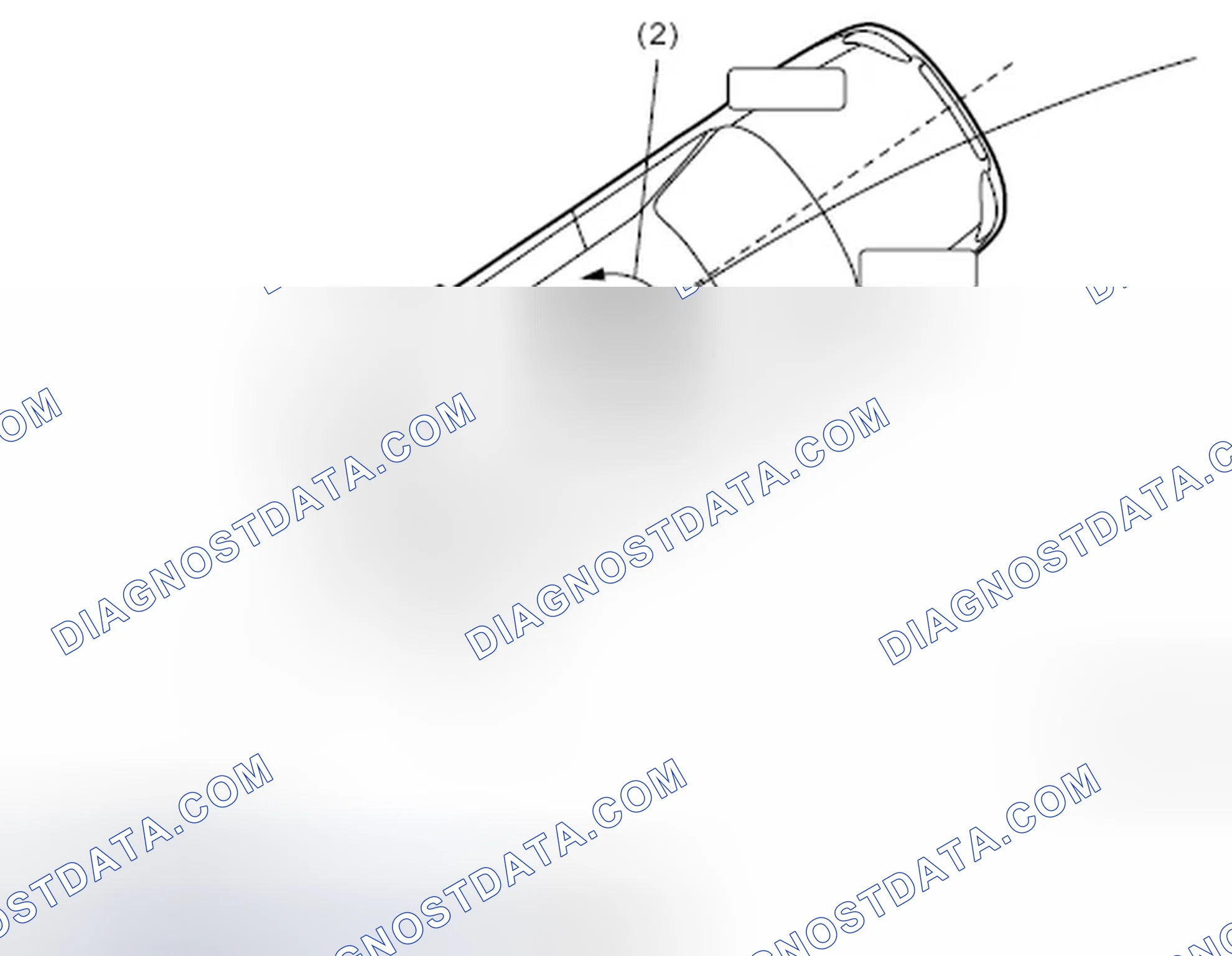 Scheme 17: UNDERSTEER BEHAVIOR SUPPRESSION