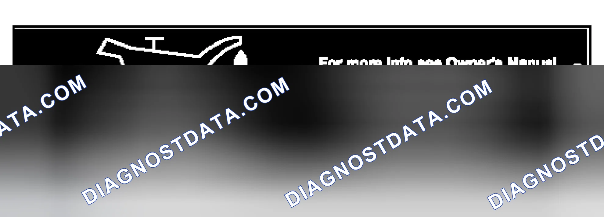 Scheme 759: 4.0 Engine Oil Change Intervals