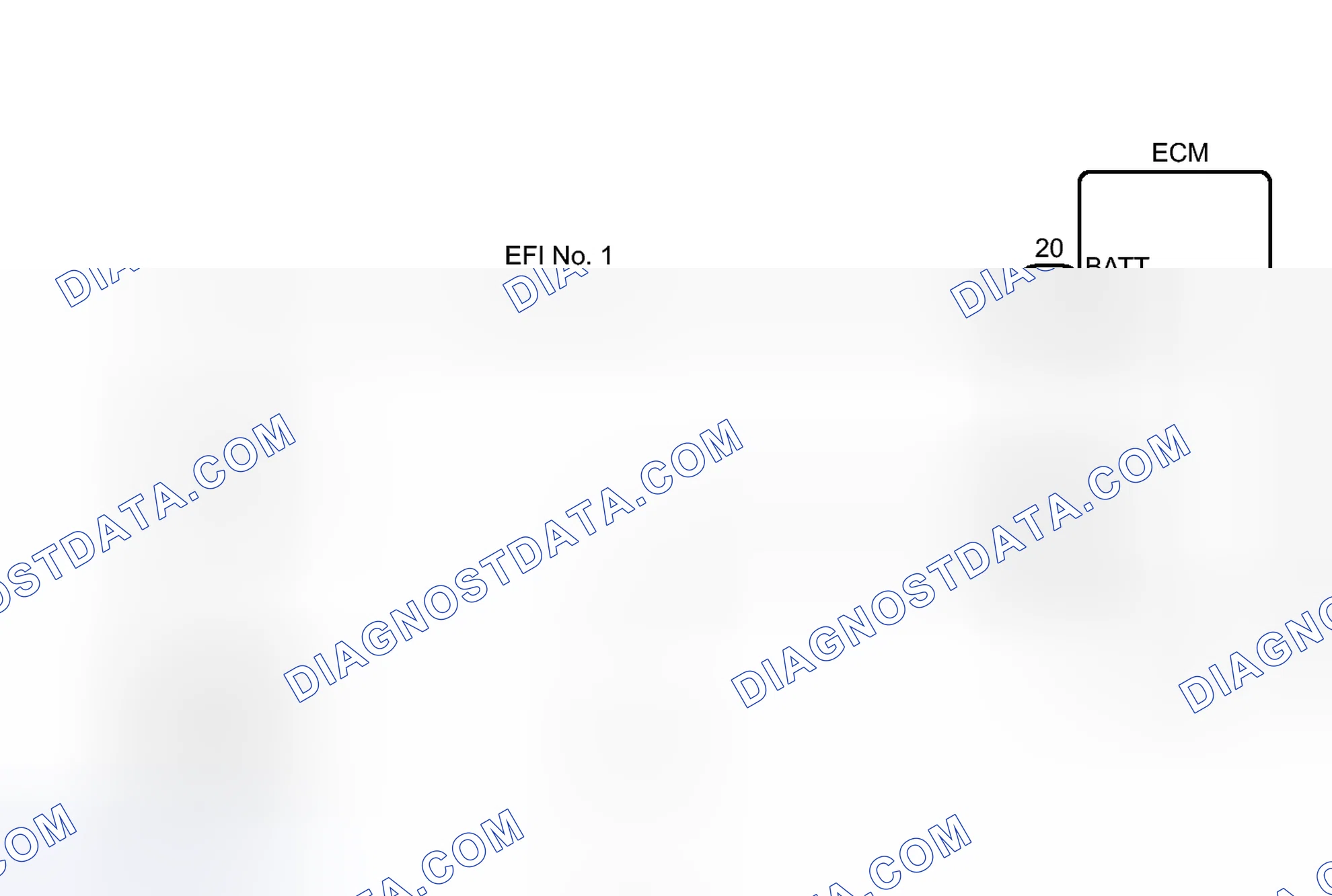 Scheme 376: WIRING DIAGRAM
