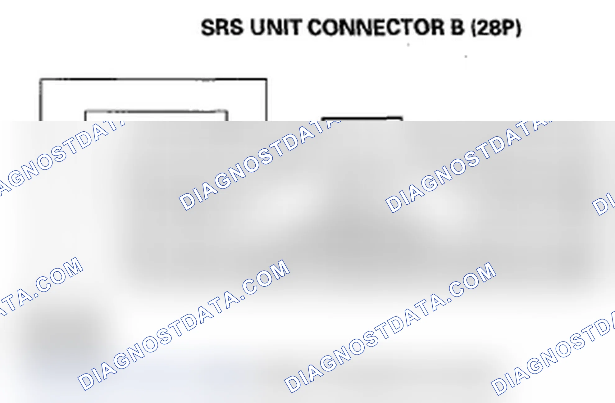 Scheme 84