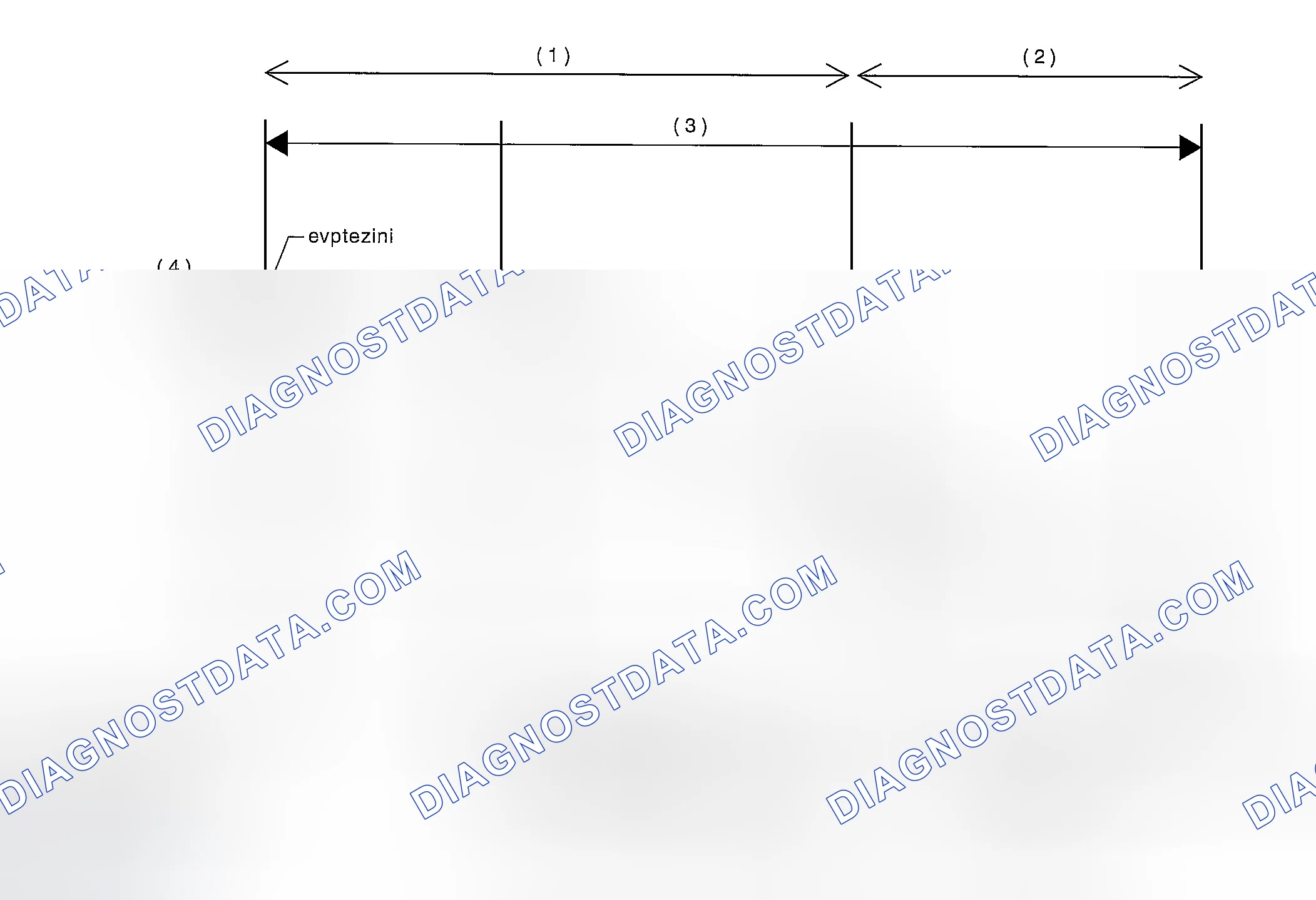 Scheme 708