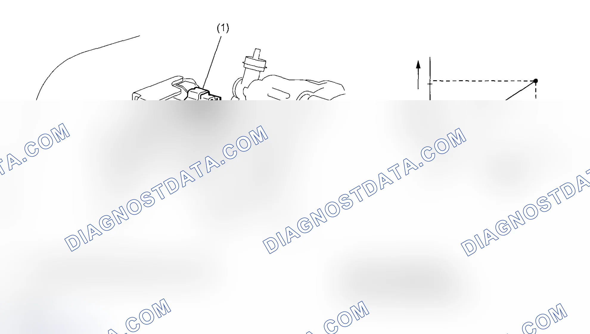 Scheme 25: MANIFOLD ABSOLUTE PRESSURE SENSOR