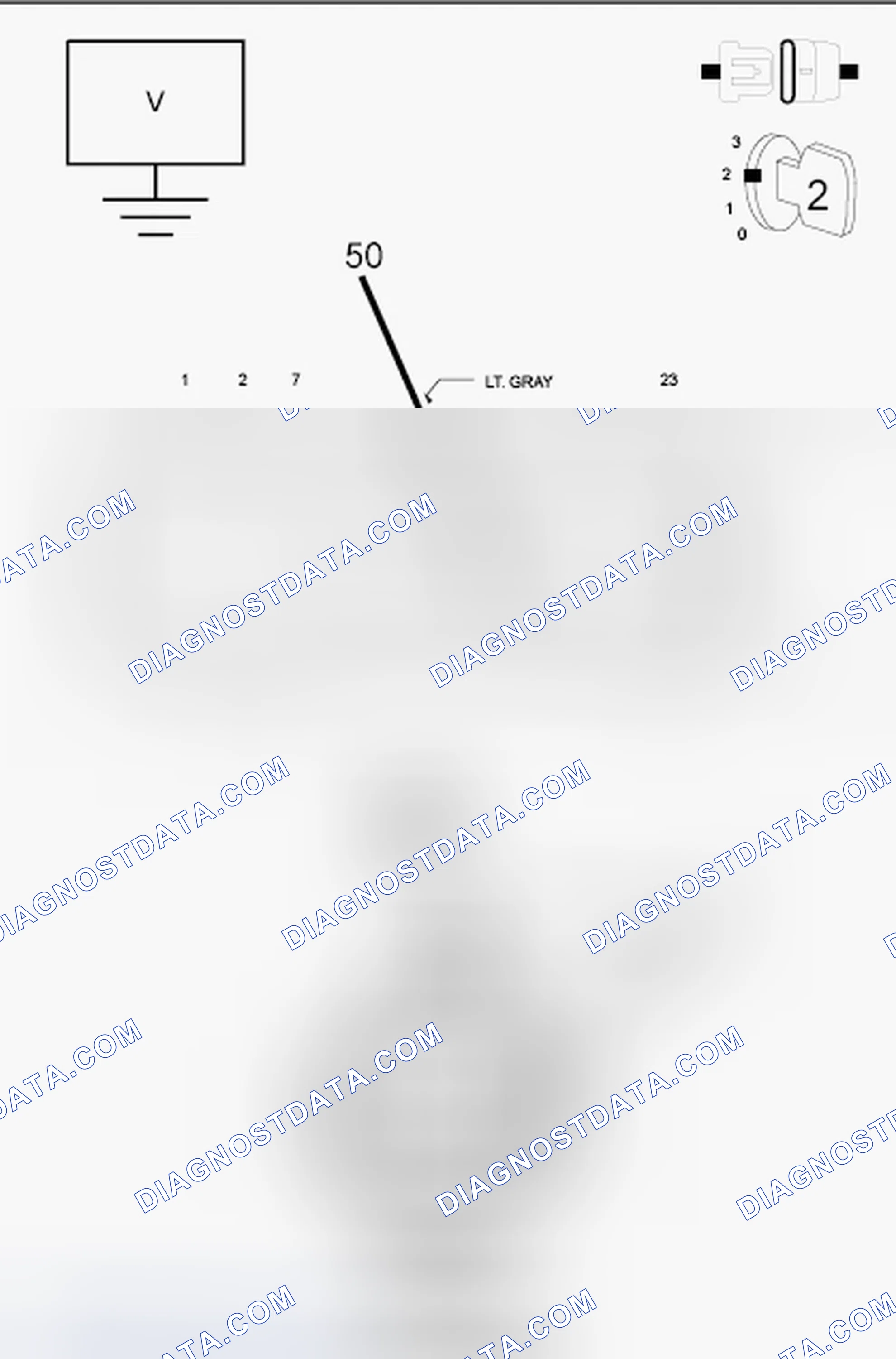 Scheme 1077