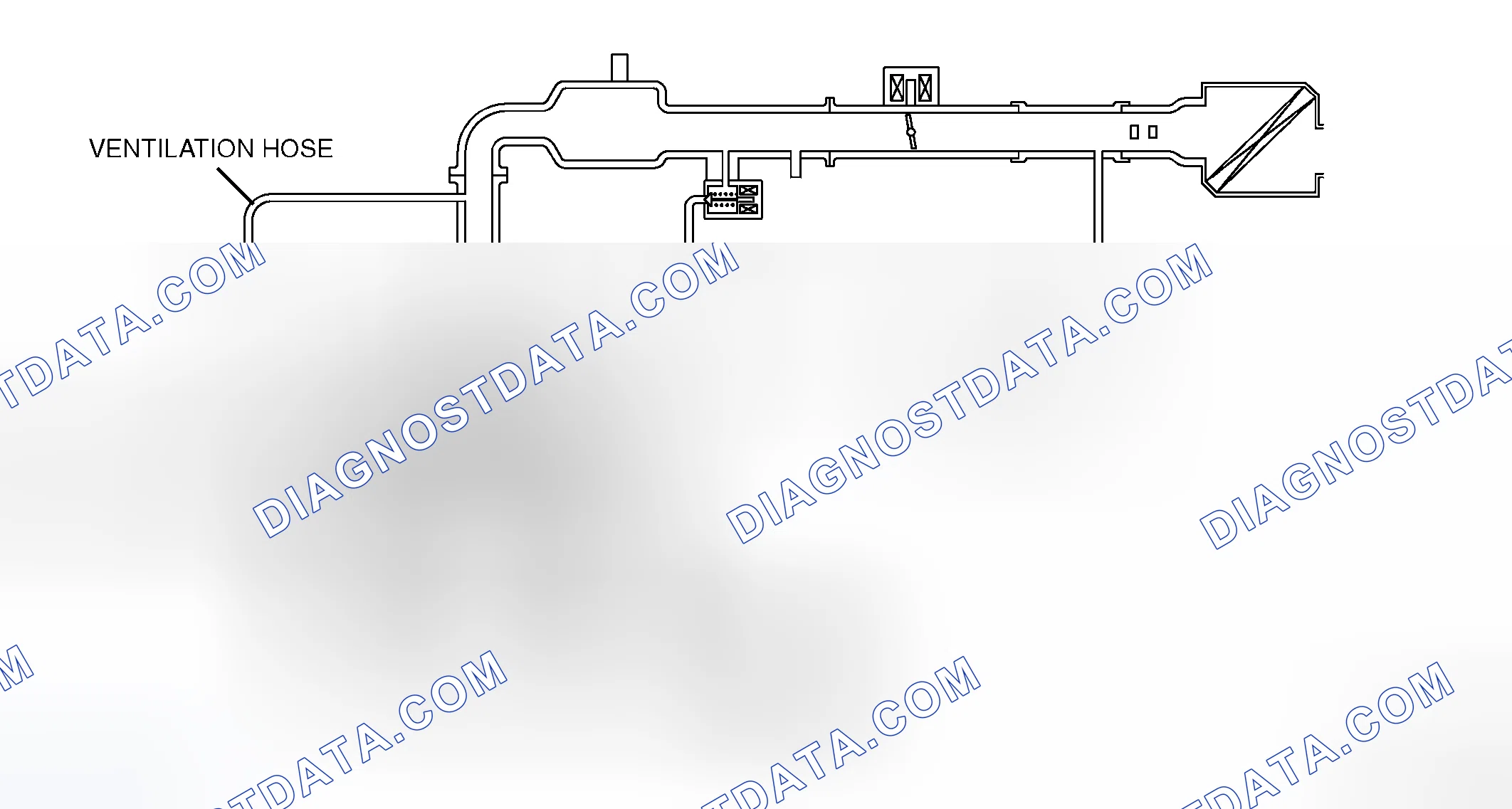 Scheme 2: < 3.8L ENGINE >
