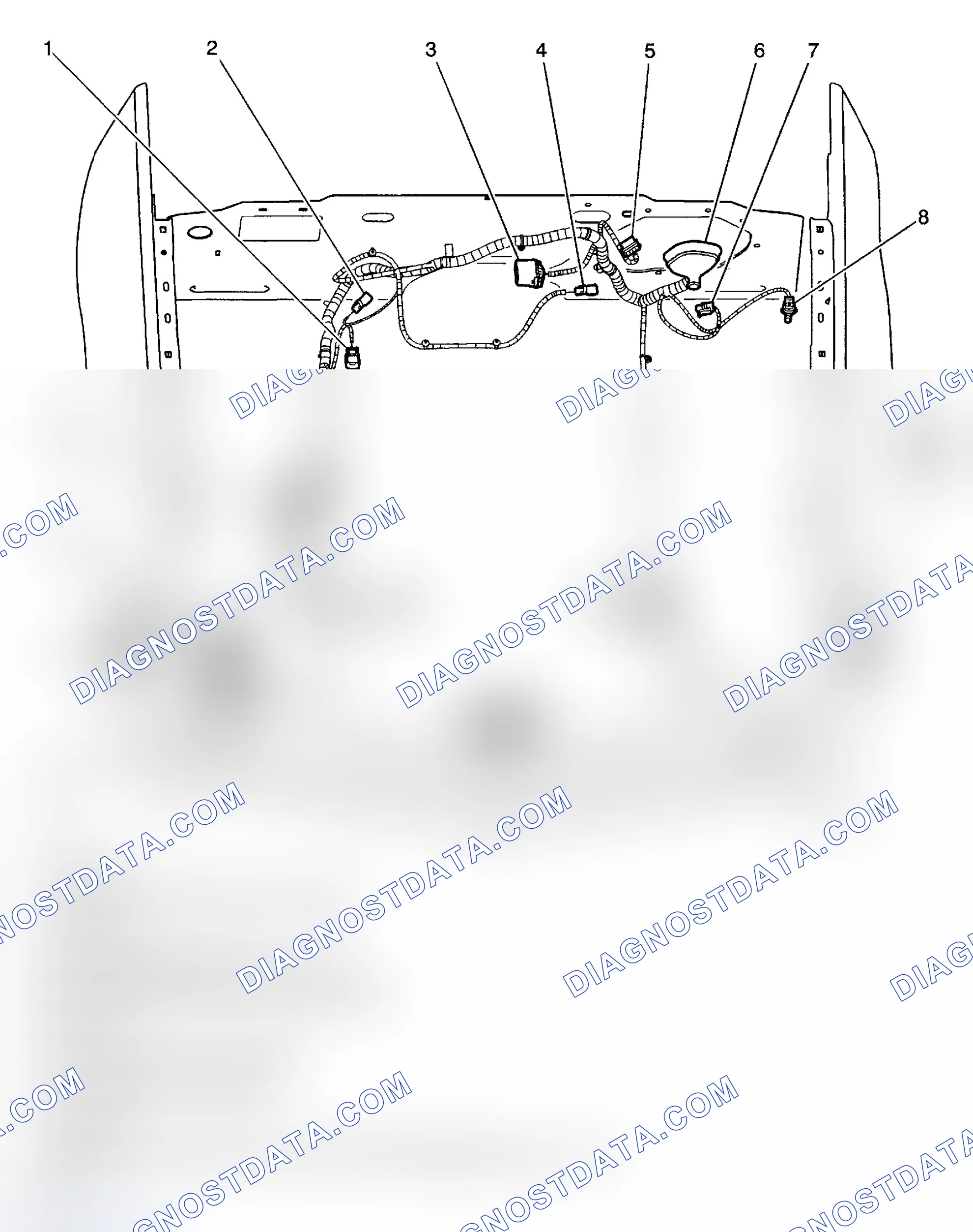 Scheme 109