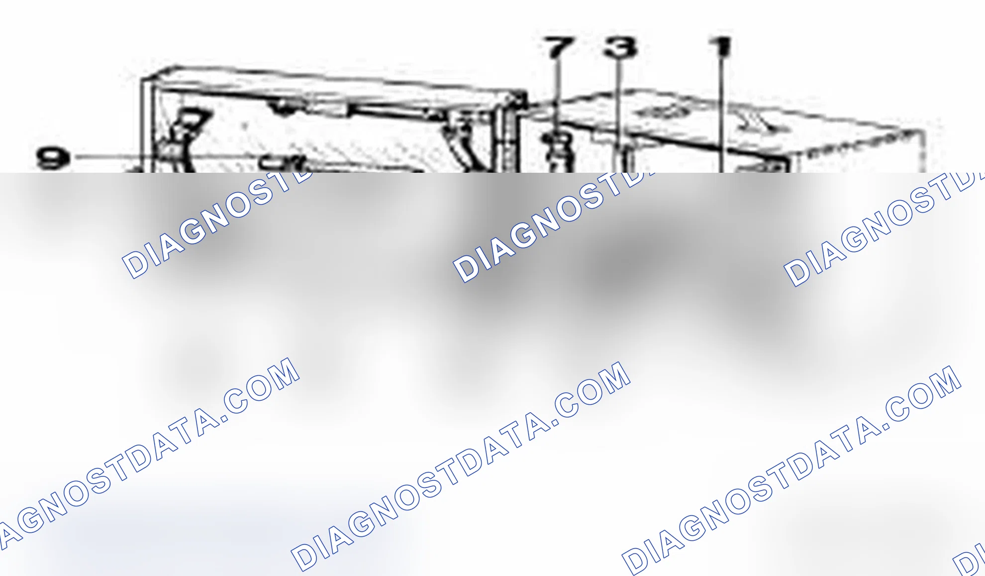 Scheme 103: Device MW