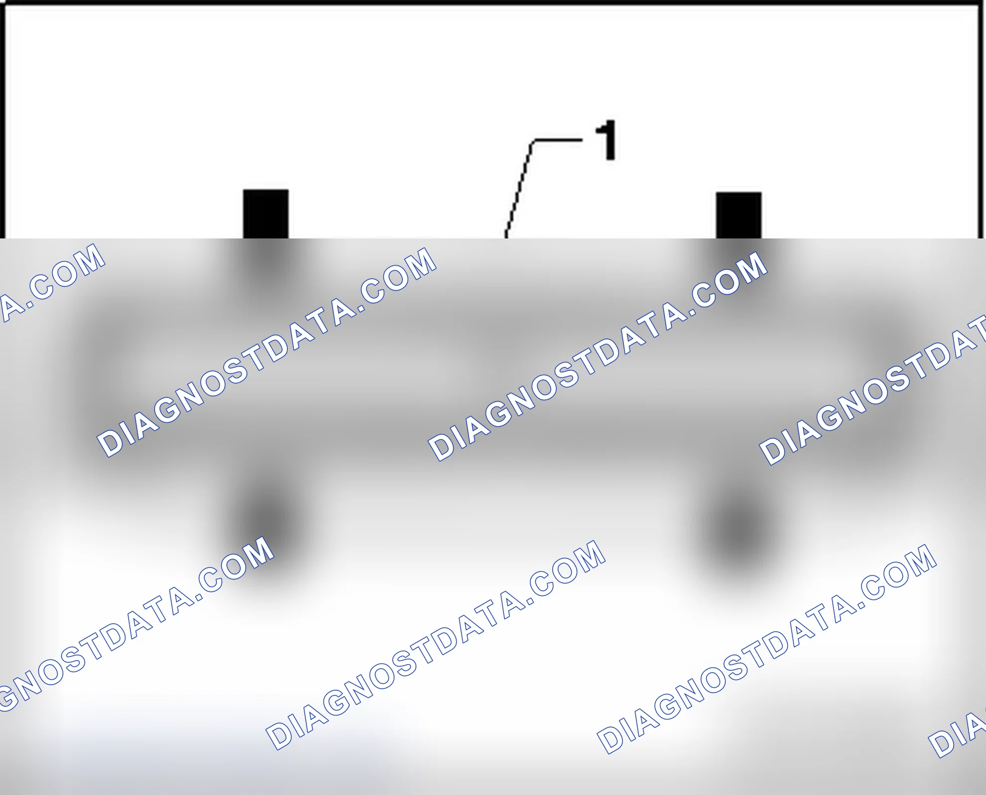 Scheme 216