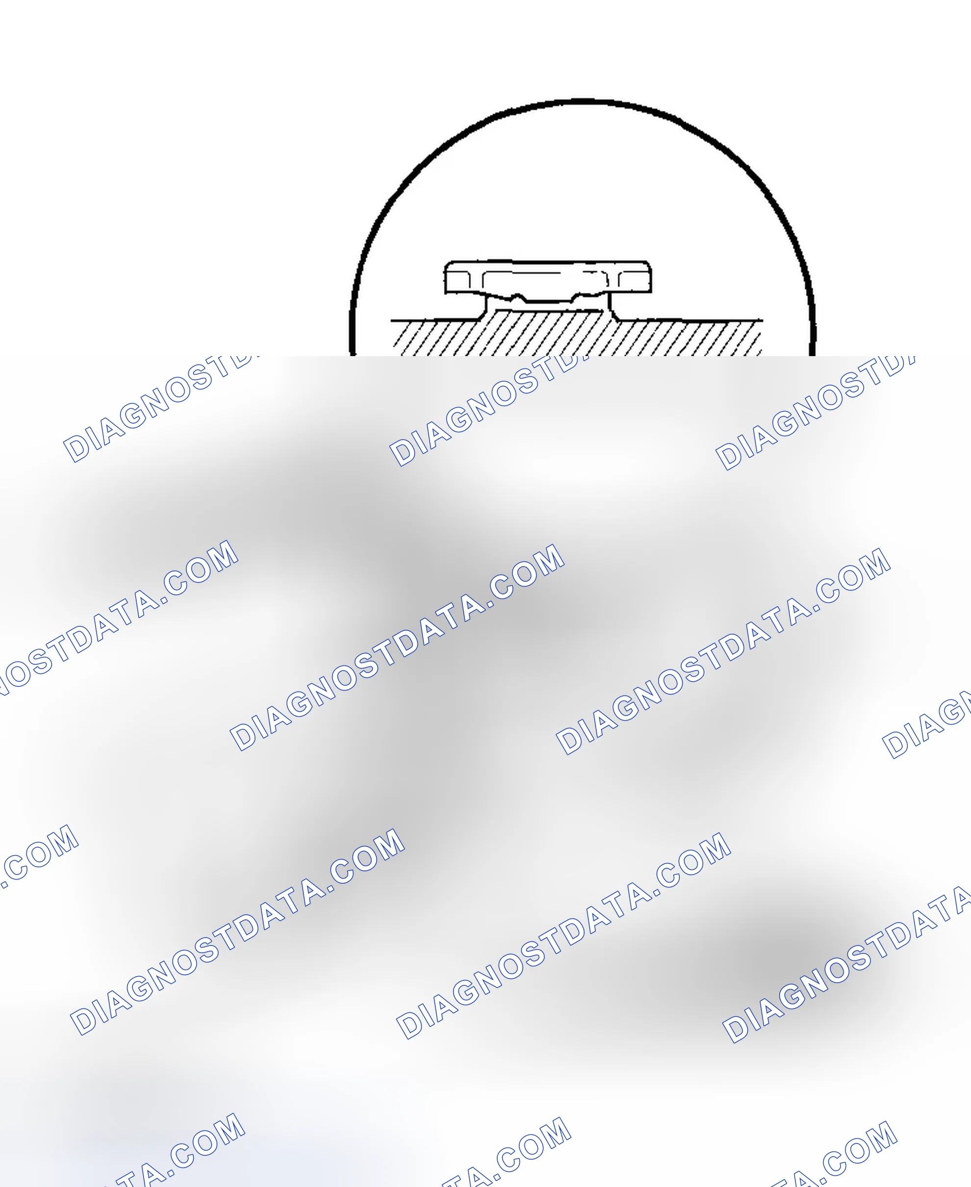 Scheme 11