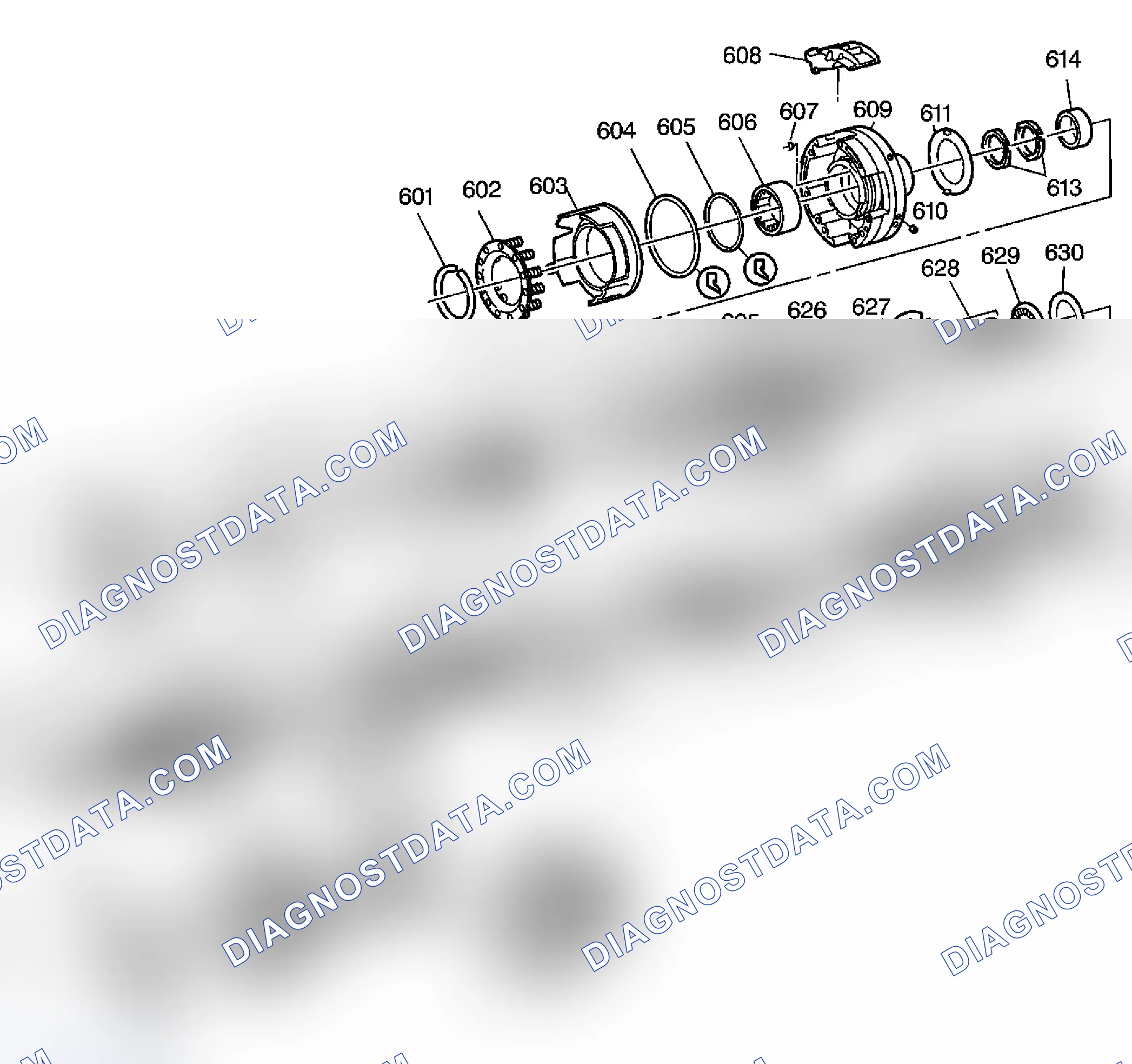 Scheme 108