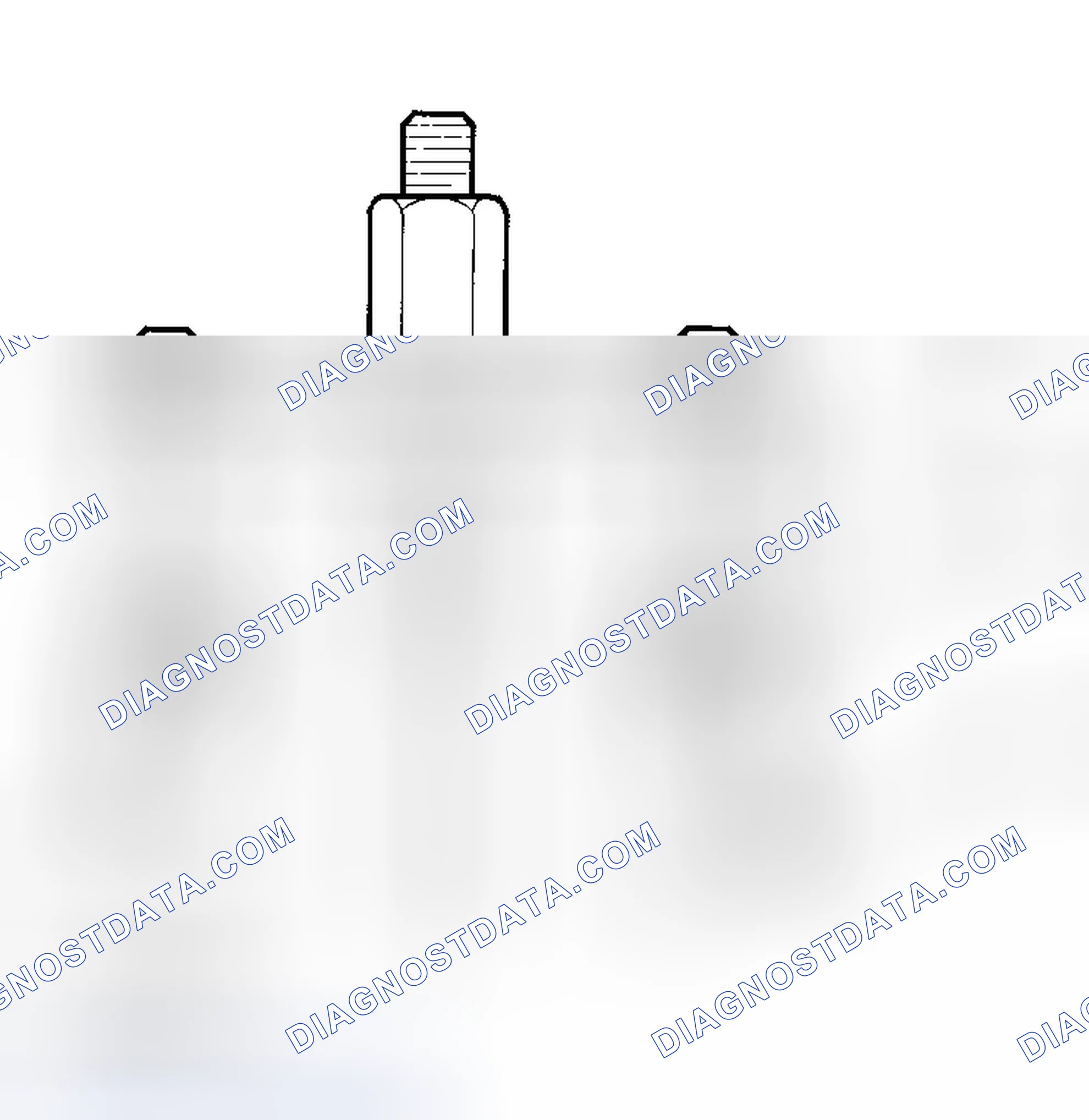 Scheme 337