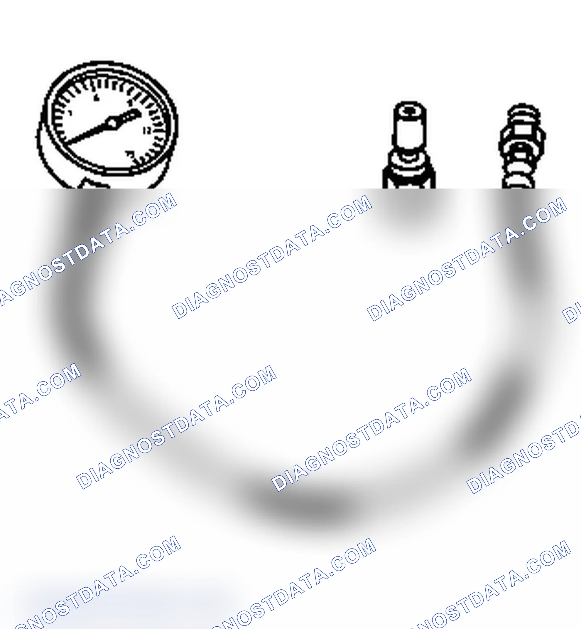 Scheme 5: Special Tools