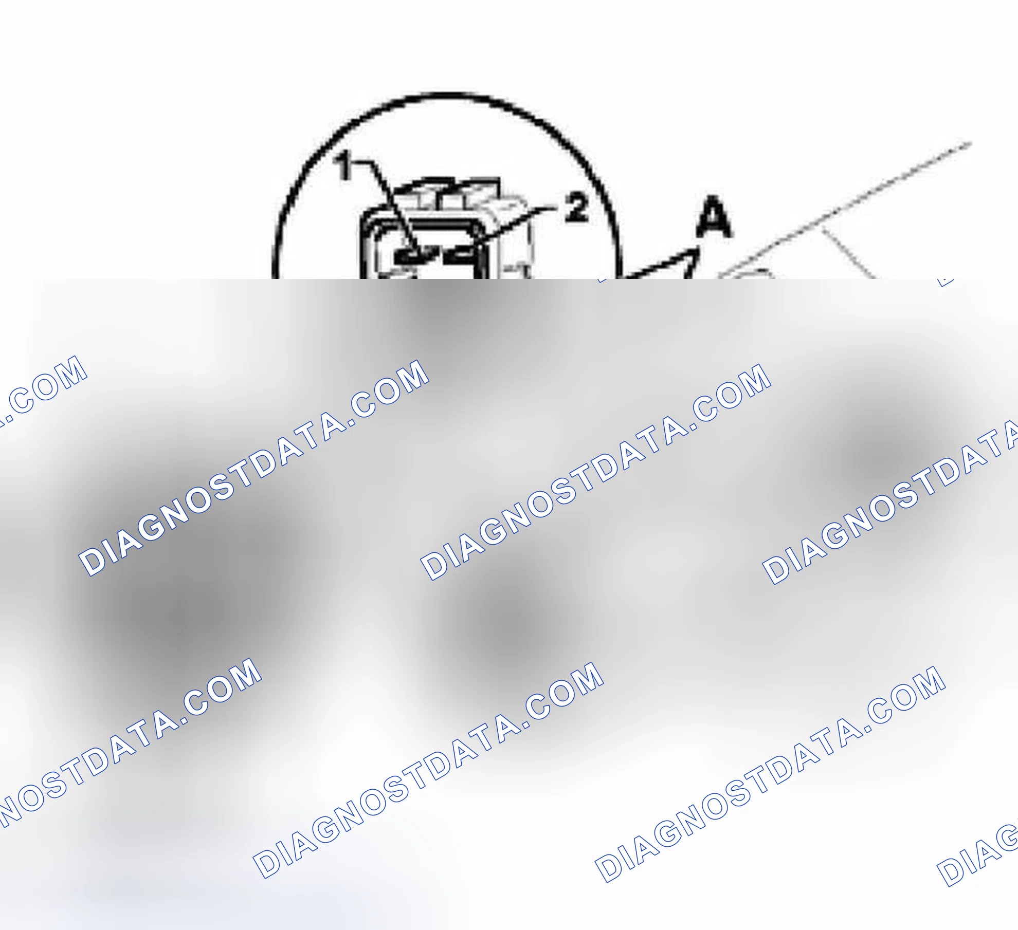 Scheme 34: Removing and installing