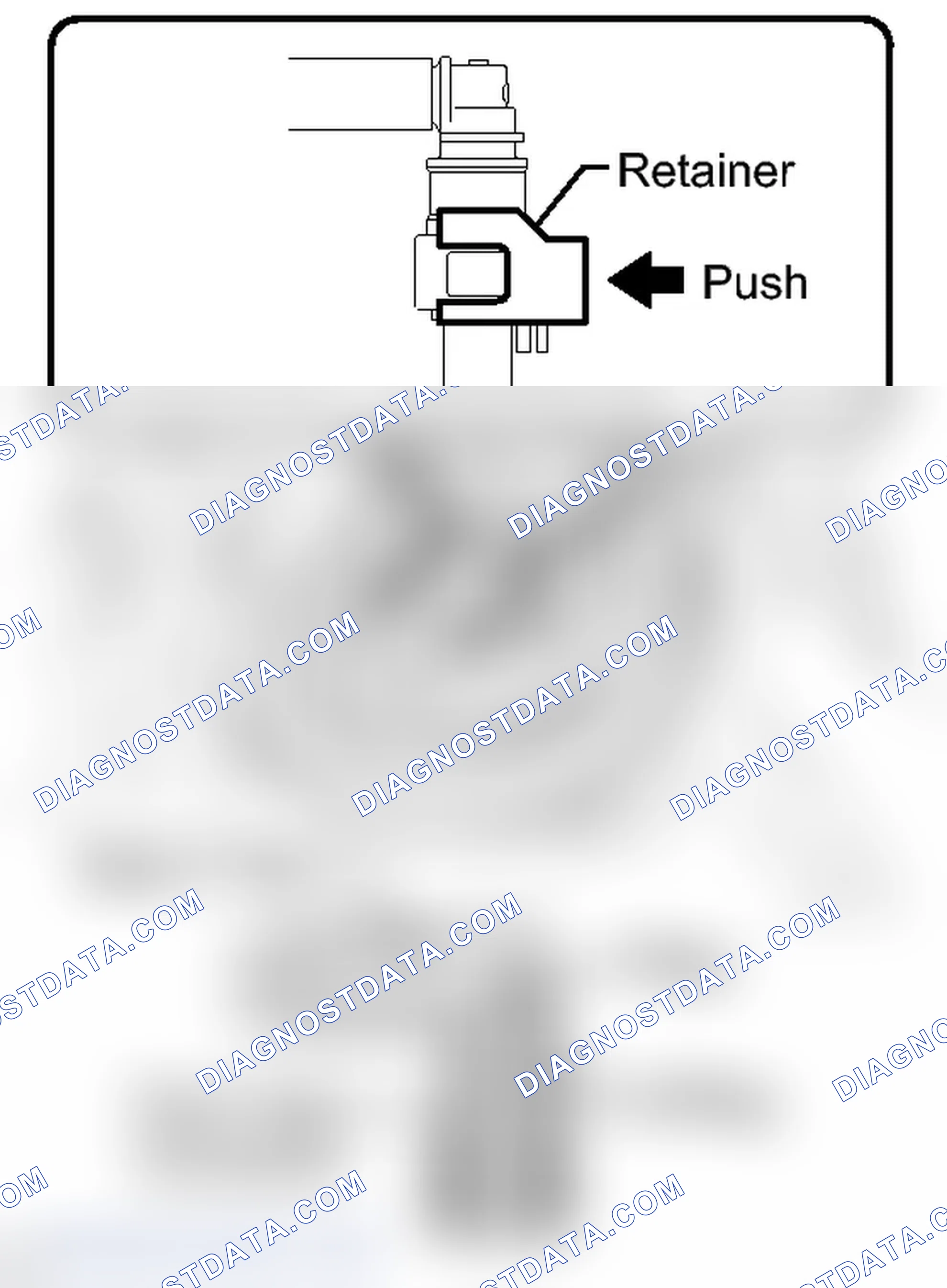 Scheme 163