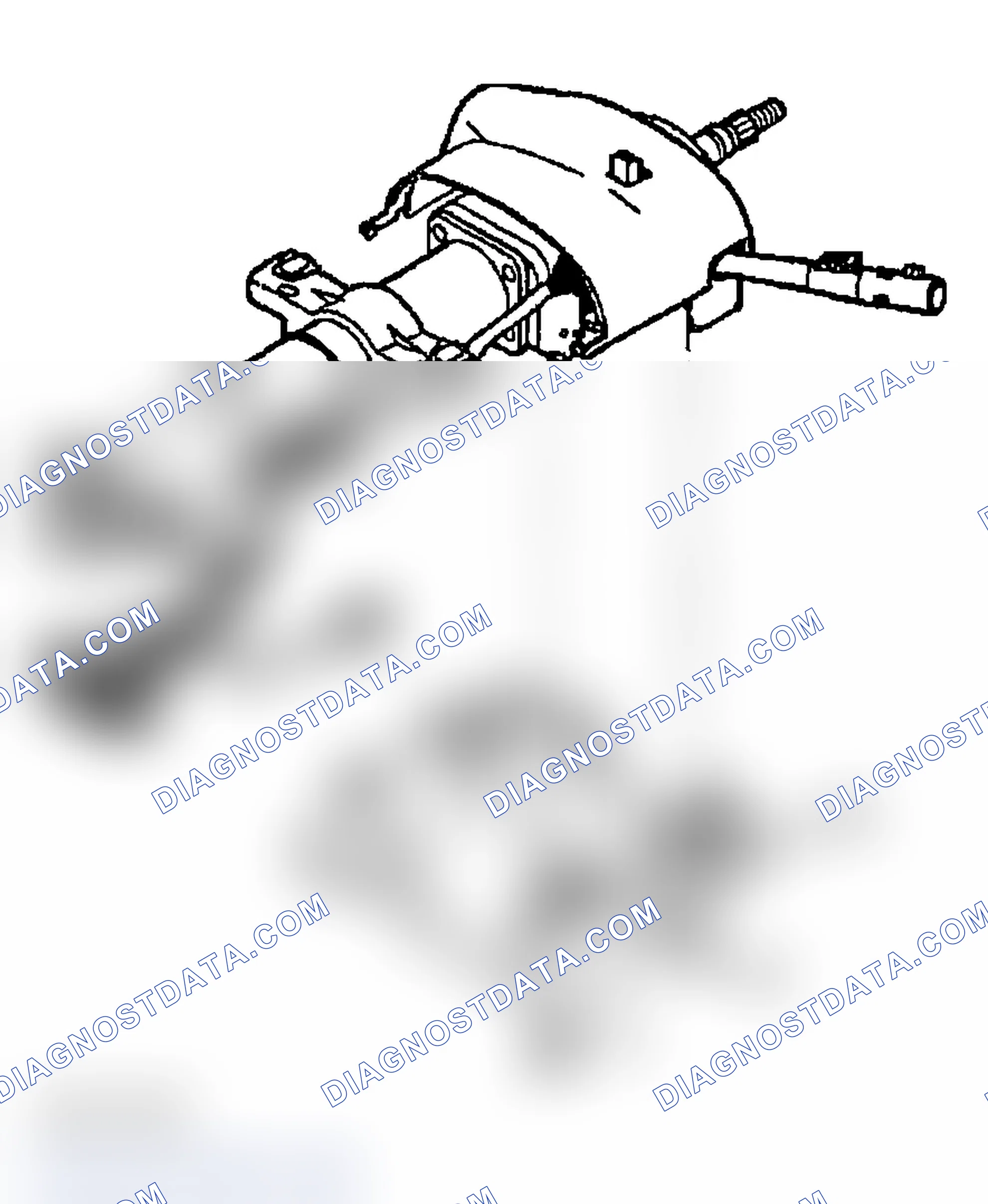 Scheme 46: Removal Procedure
