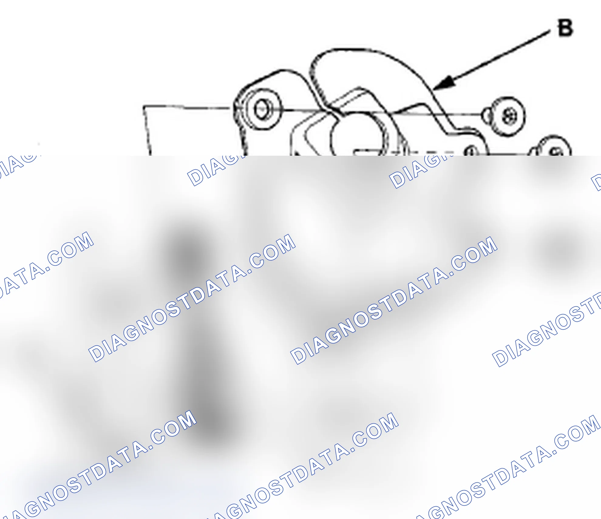 Scheme 13: Removal