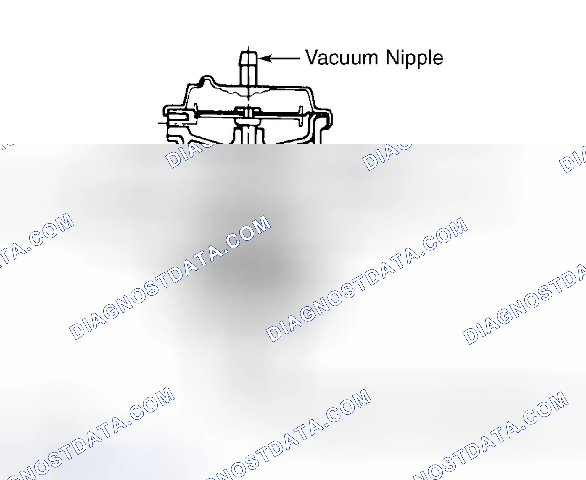 Scheme 185: Air By-Pass Valve (Normally Closed)