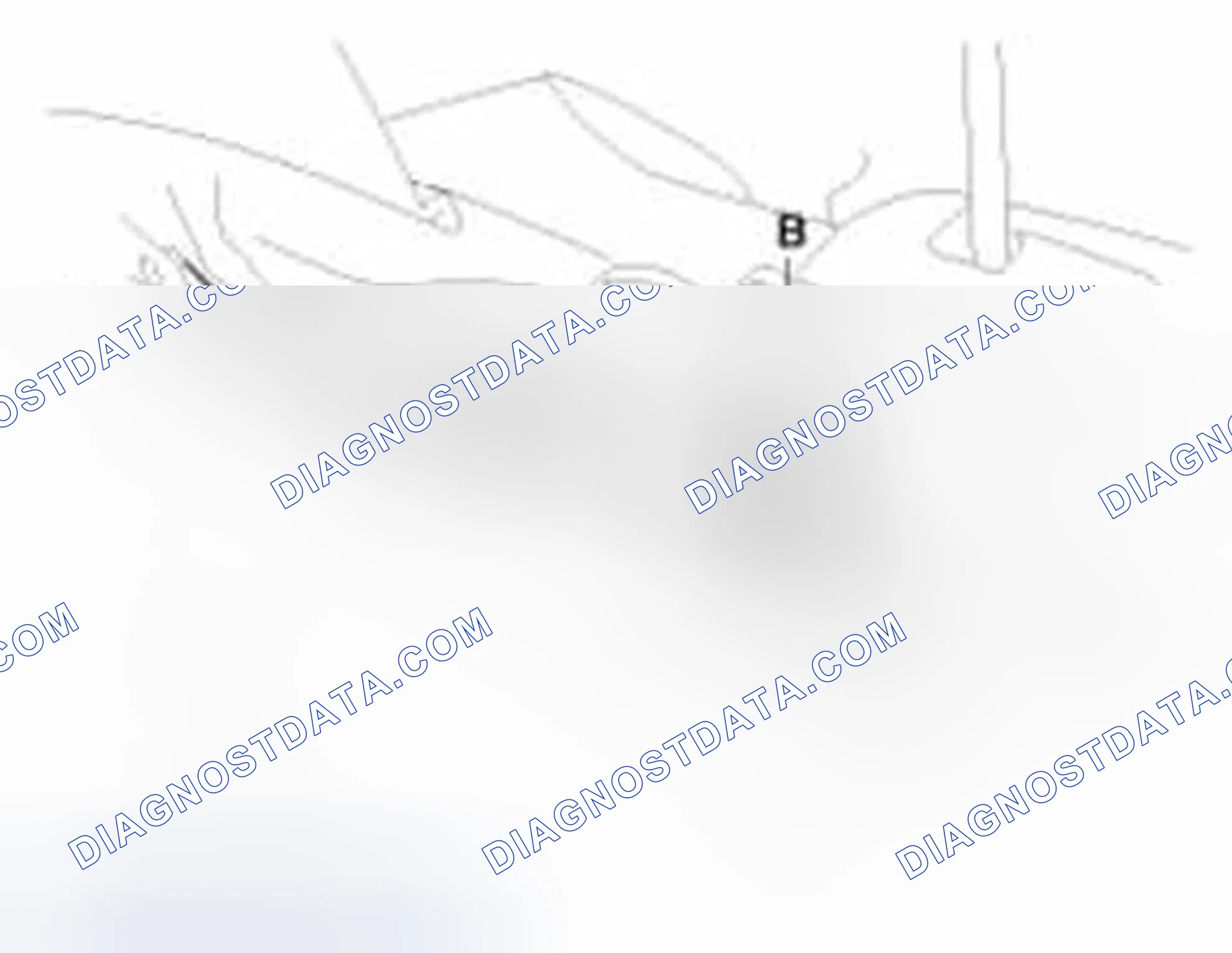 Scheme 220: Control Cable Replacement