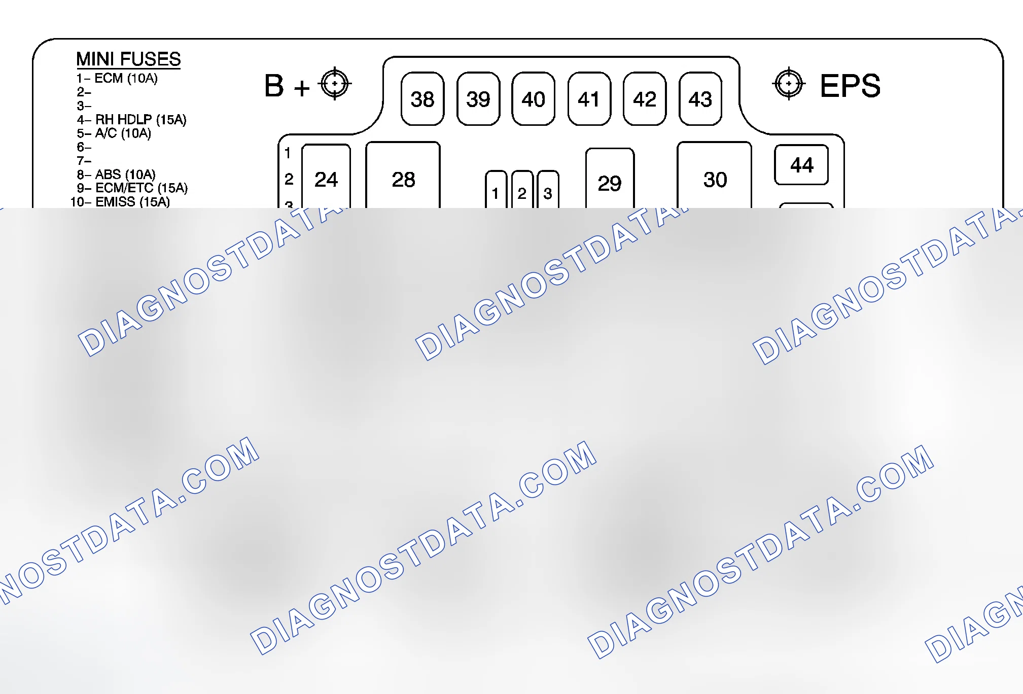 Scheme 14