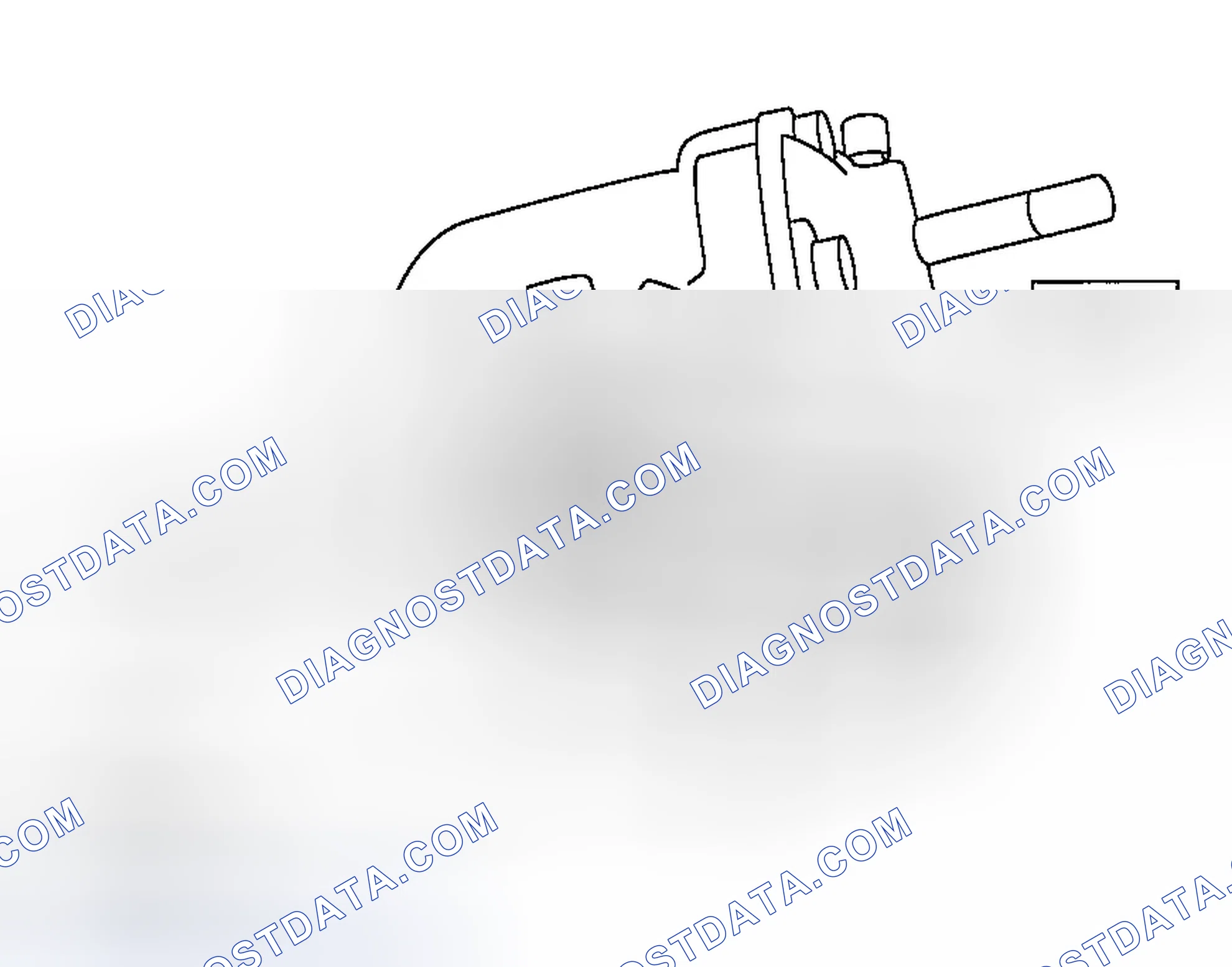 Scheme 170